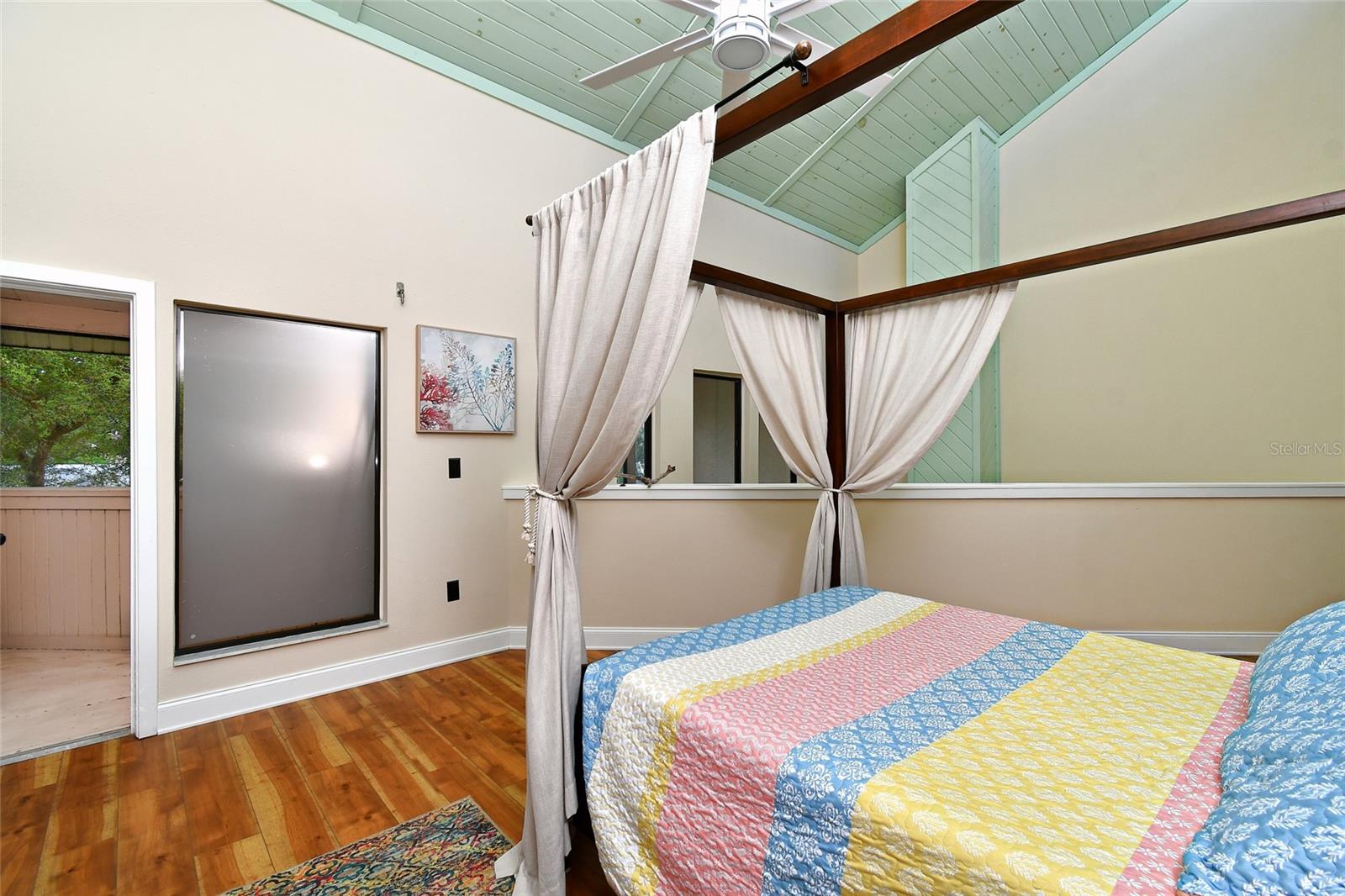 2000 MARIANNE KEY RD #13A, PUNTA GORDA, FL, 33955