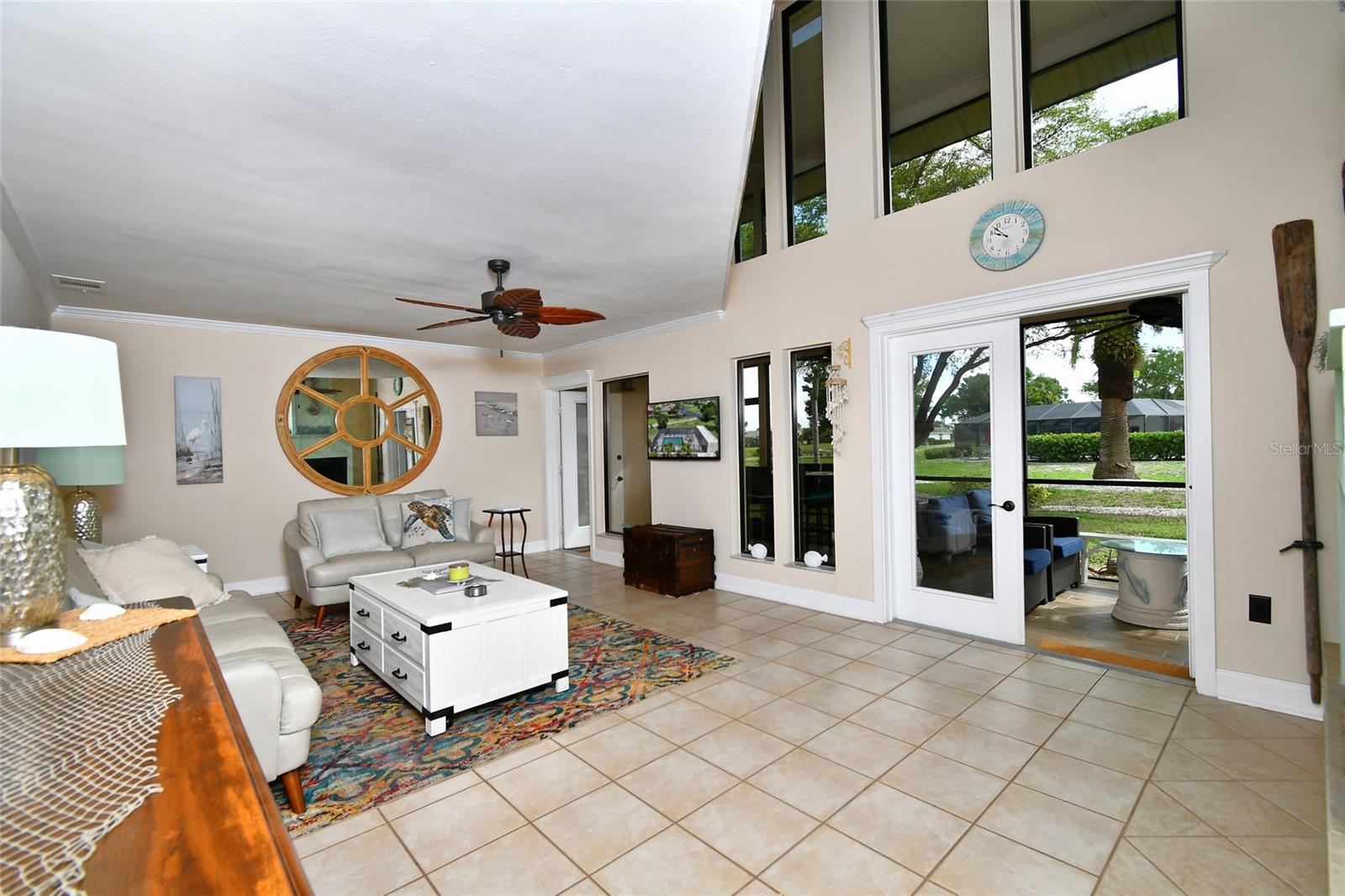 2000 MARIANNE KEY RD #13A, PUNTA GORDA, FL, 33955