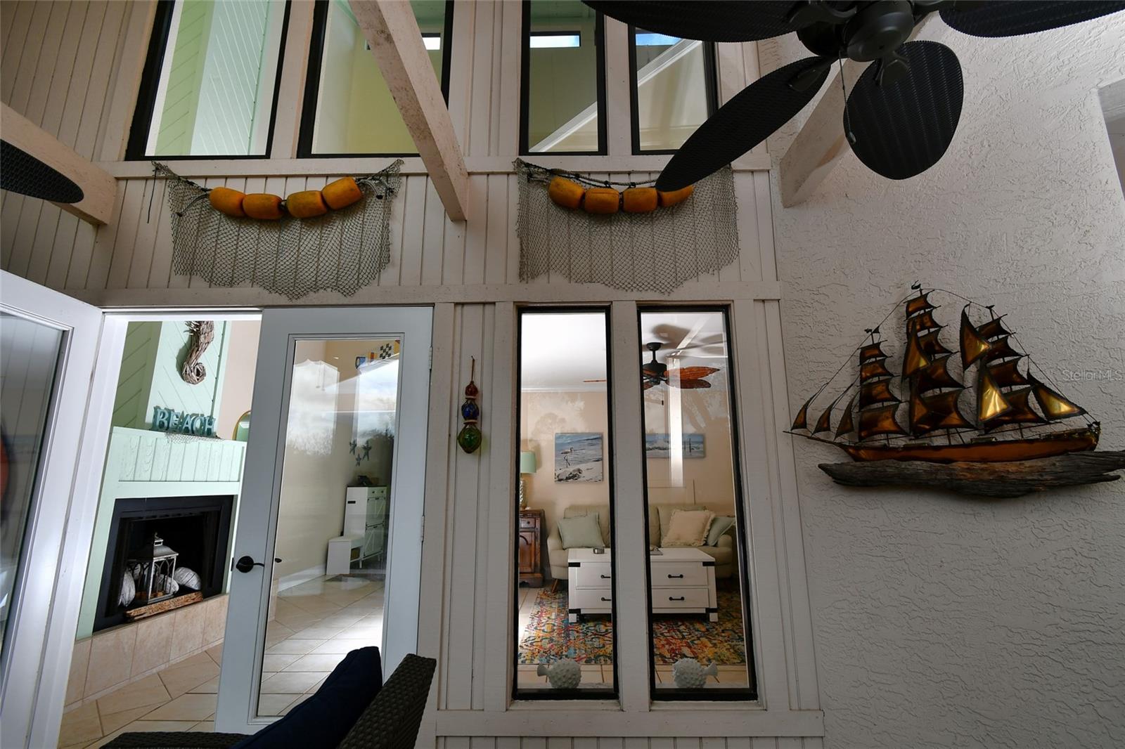 2000 MARIANNE KEY RD #13A, PUNTA GORDA, FL, 33955