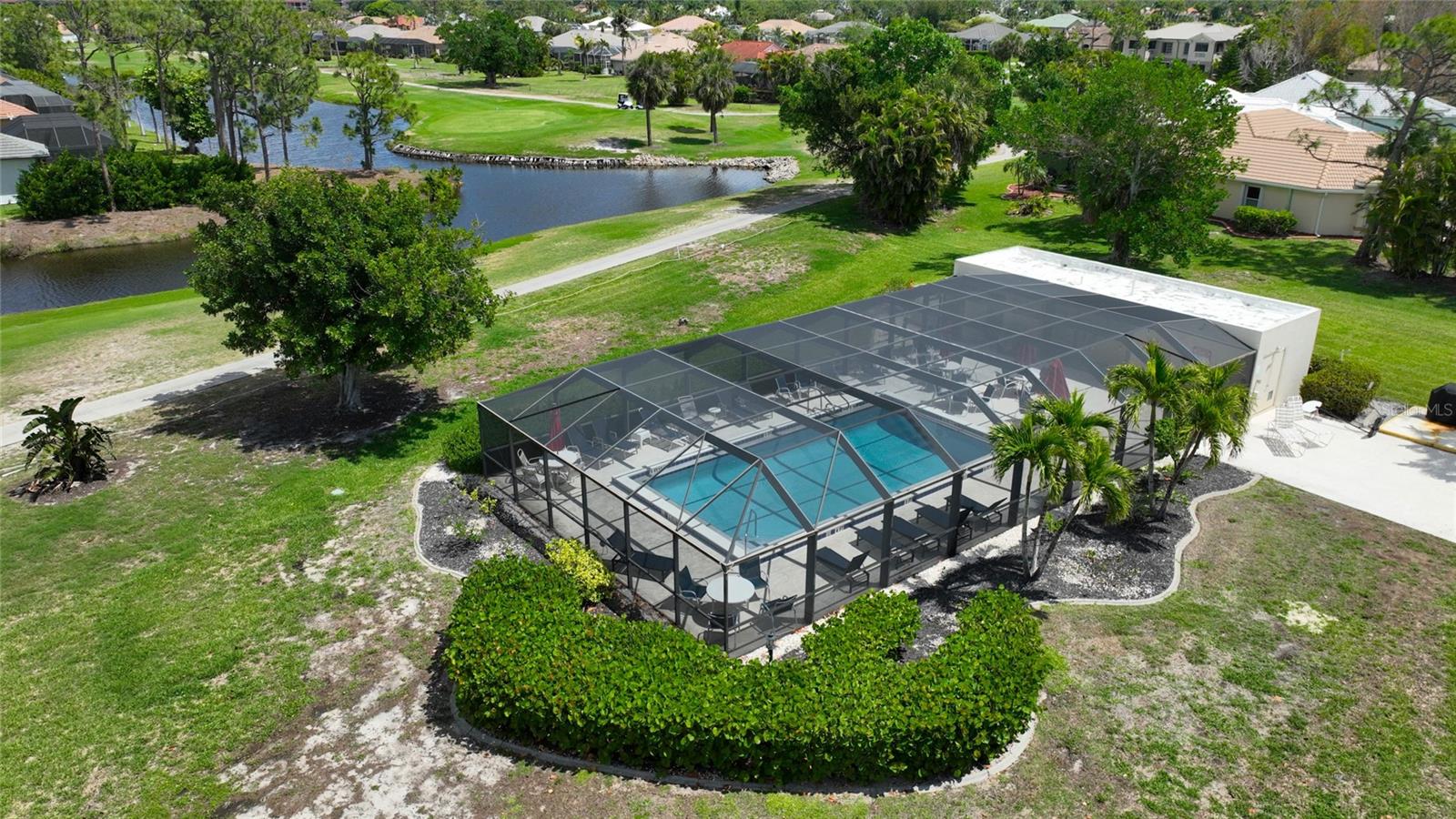 2000 MARIANNE KEY RD #13A, PUNTA GORDA, FL, 33955