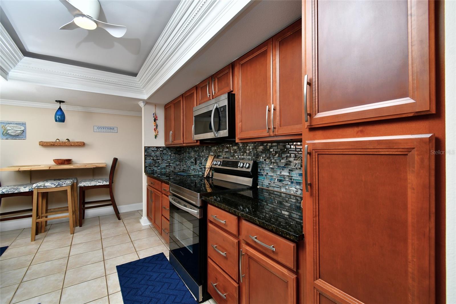 2000 MARIANNE KEY RD #13A, PUNTA GORDA, FL, 33955