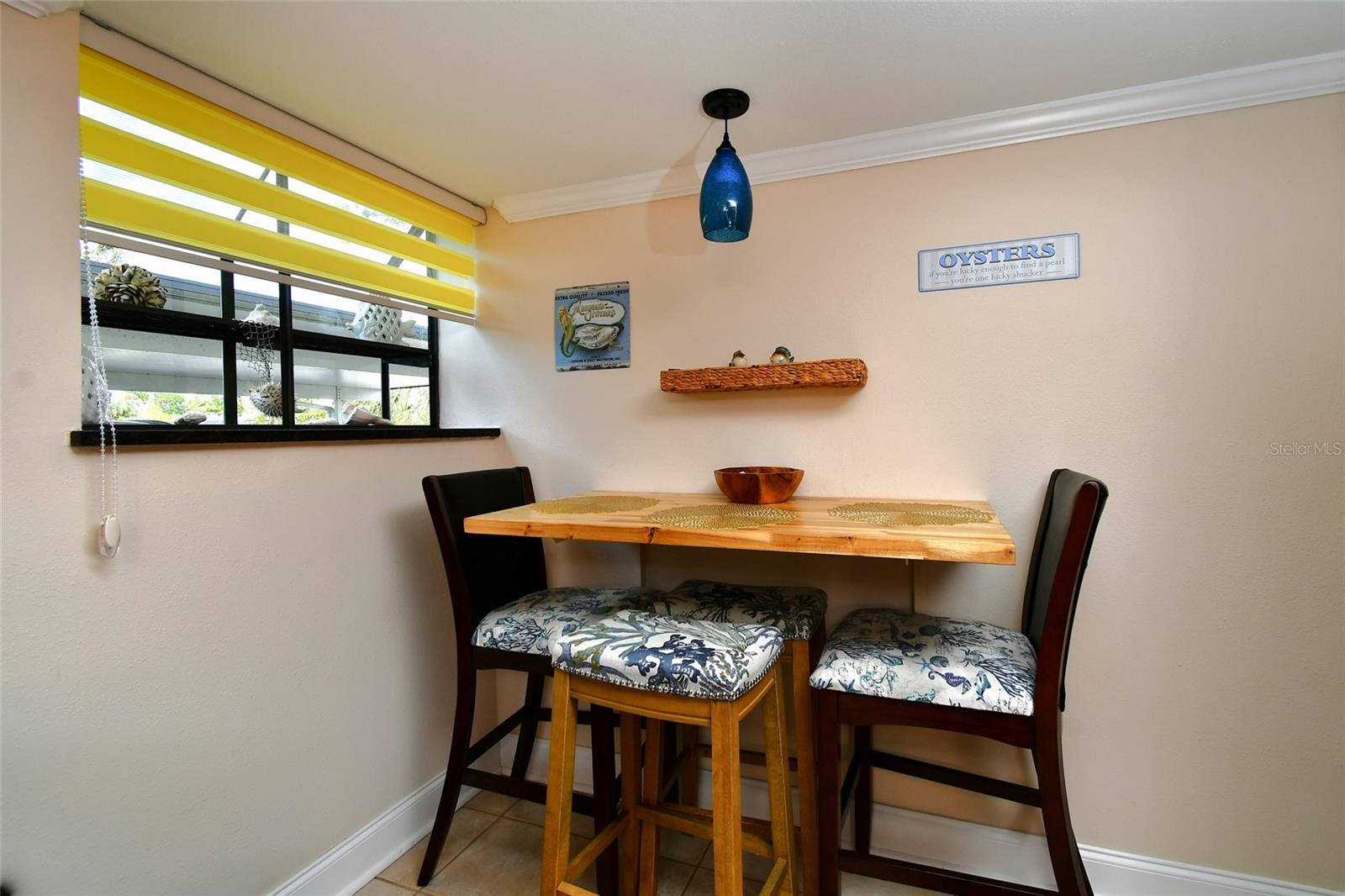 2000 MARIANNE KEY RD #13A, PUNTA GORDA, FL, 33955