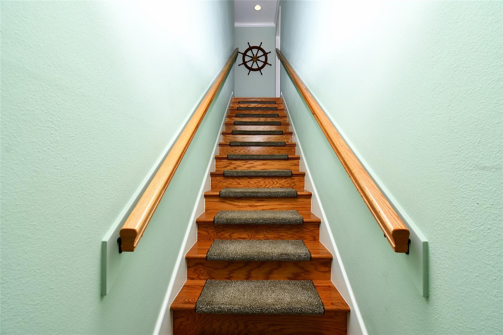 2000 MARIANNE KEY RD #13A, PUNTA GORDA, FL, 33955