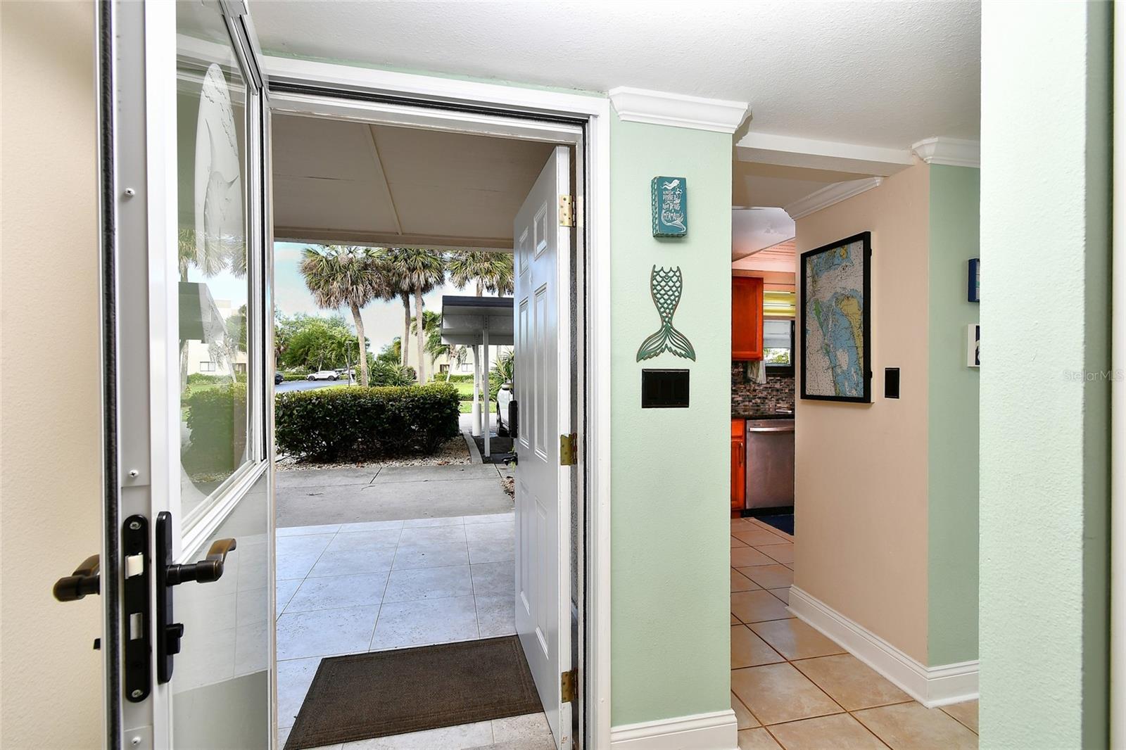 2000 MARIANNE KEY RD #13A, PUNTA GORDA, FL, 33955