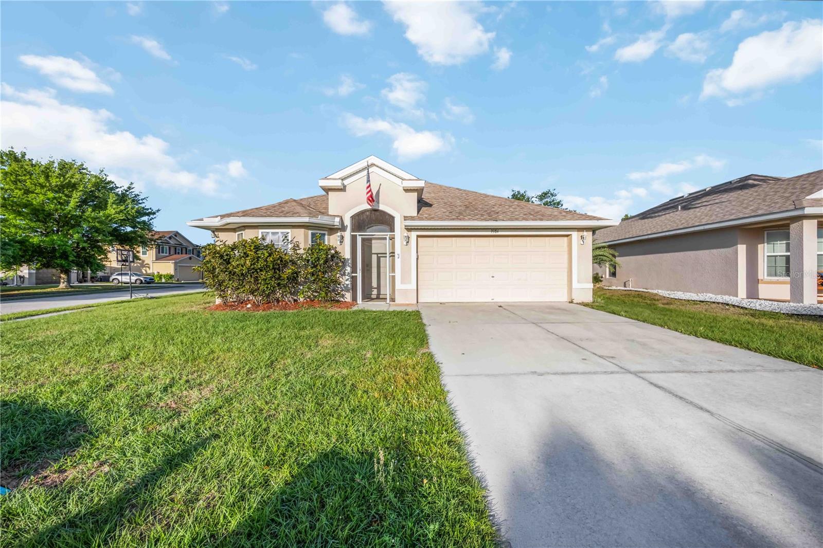9984 SPRING GULCH LN, PUNTA GORDA, FL, 33950