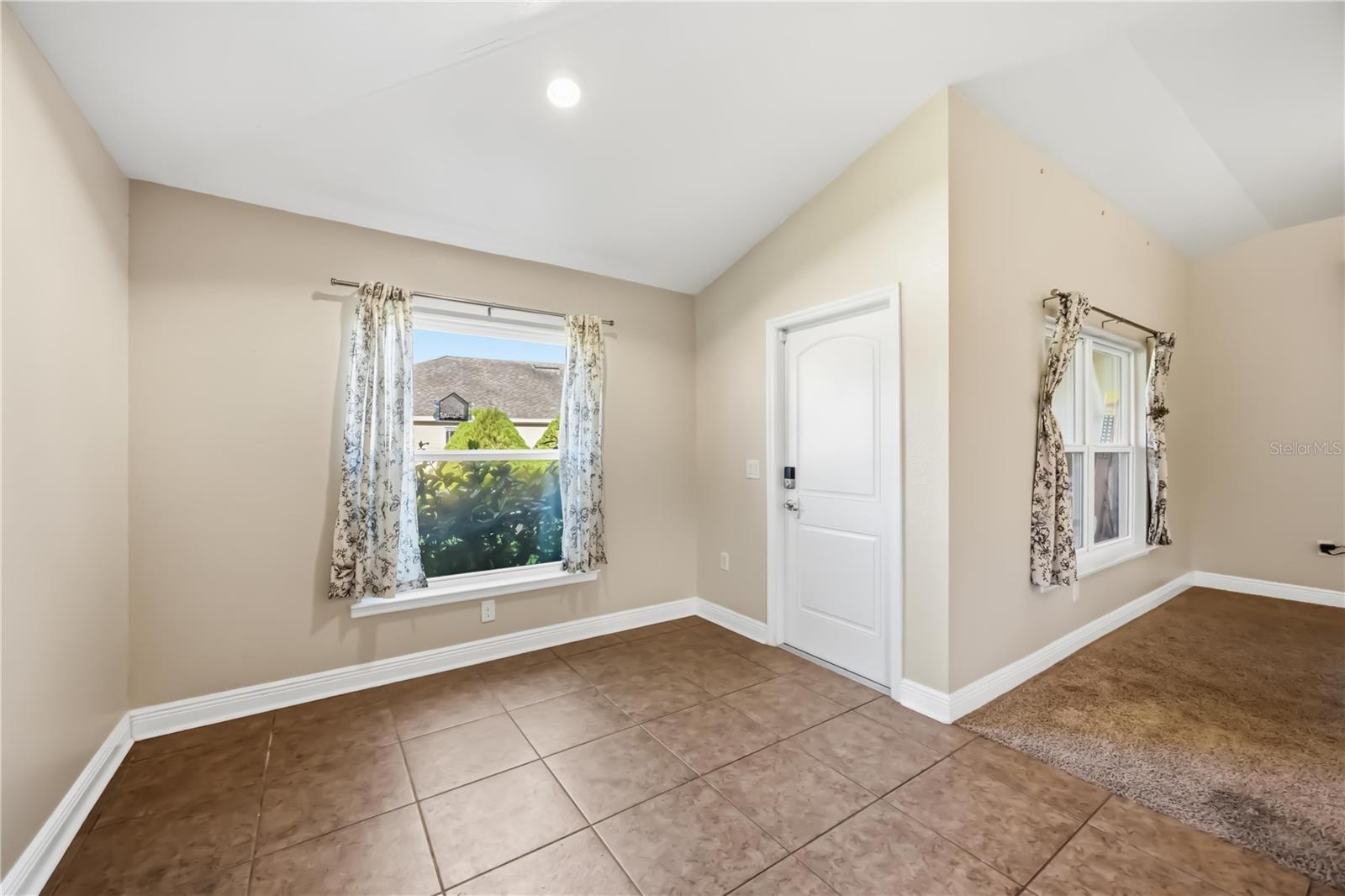 9984 SPRING GULCH LN, PUNTA GORDA, FL, 33950