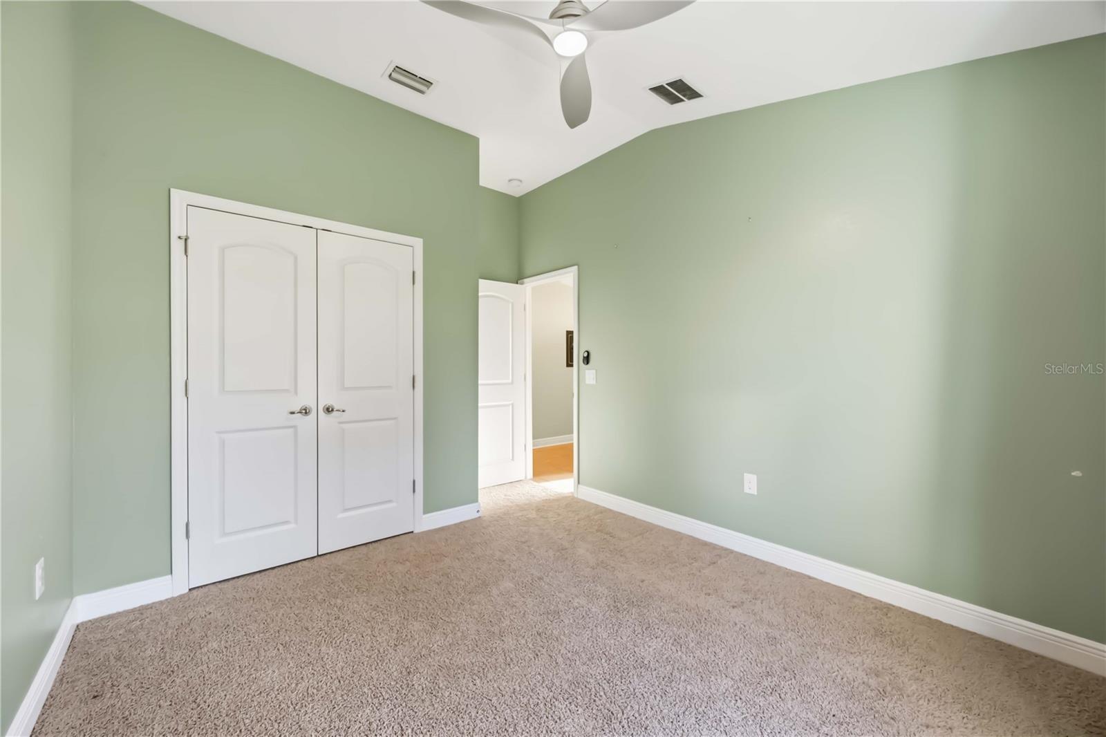 9984 SPRING GULCH LN, PUNTA GORDA, FL, 33950