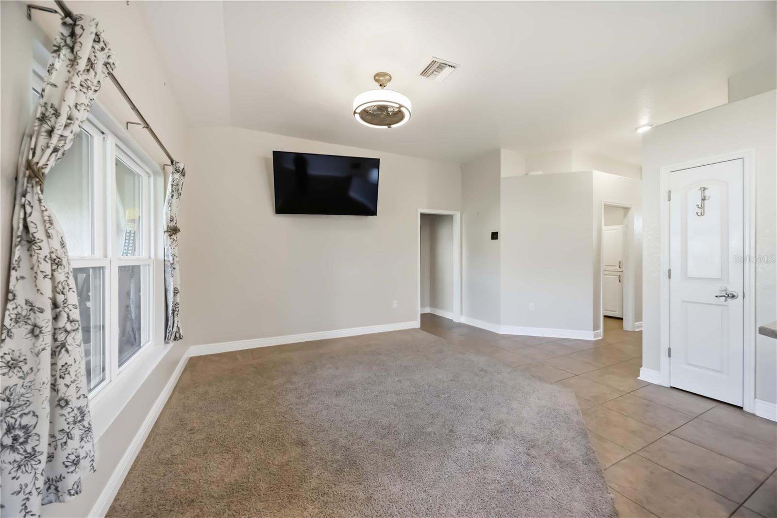 9984 SPRING GULCH LN, PUNTA GORDA, FL, 33950