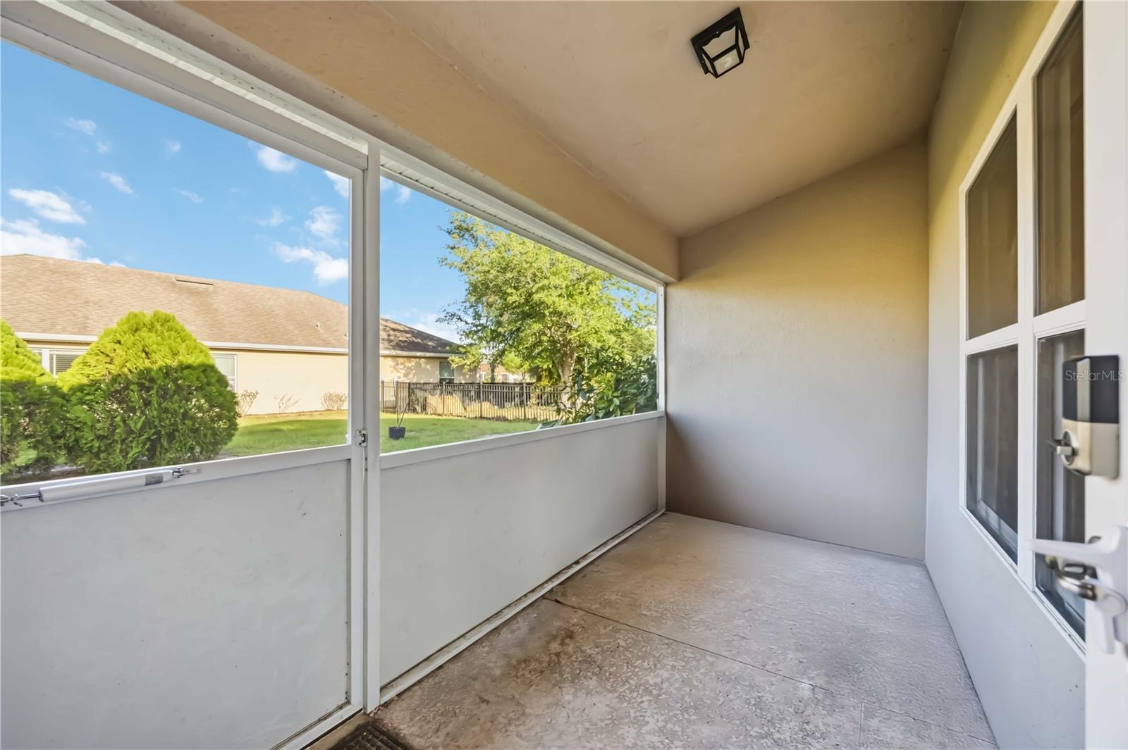 9984 SPRING GULCH LN, PUNTA GORDA, FL, 33950