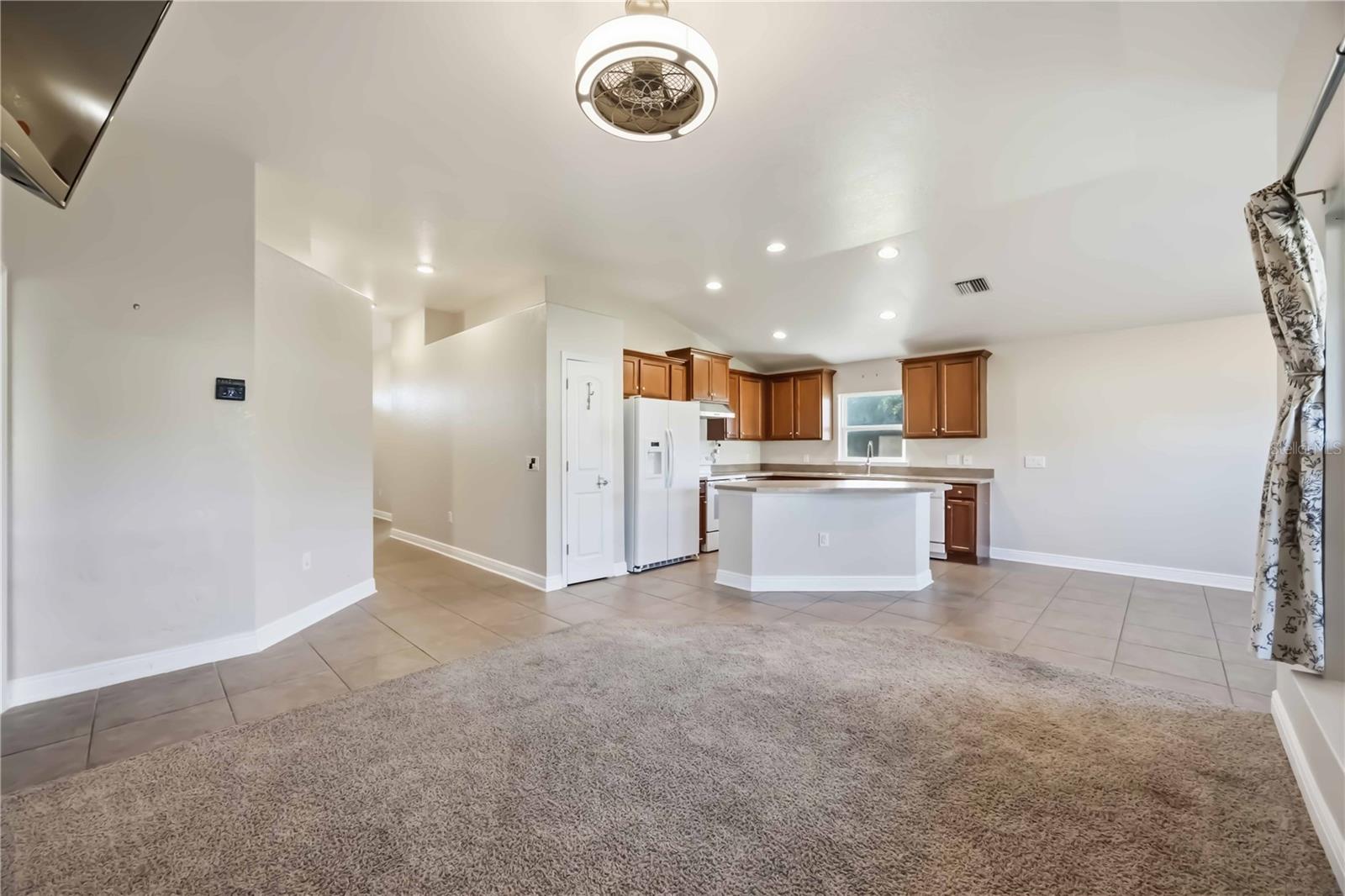 9984 SPRING GULCH LN, PUNTA GORDA, FL, 33950