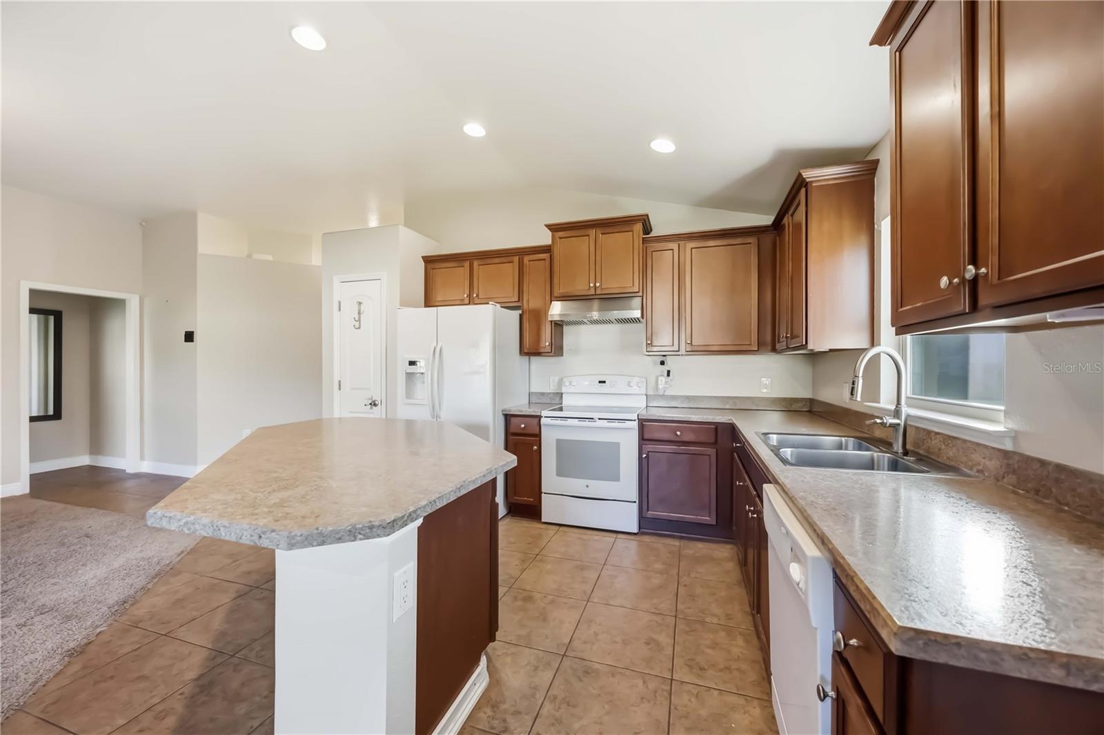 9984 SPRING GULCH LN, PUNTA GORDA, FL, 33950