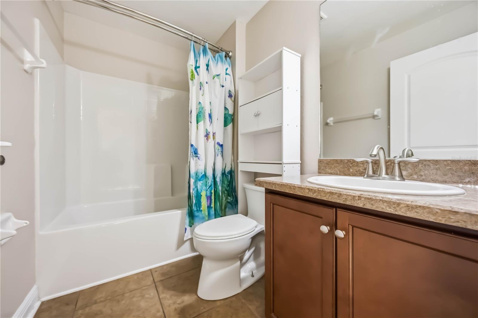 9984 SPRING GULCH LN, PUNTA GORDA, FL, 33950