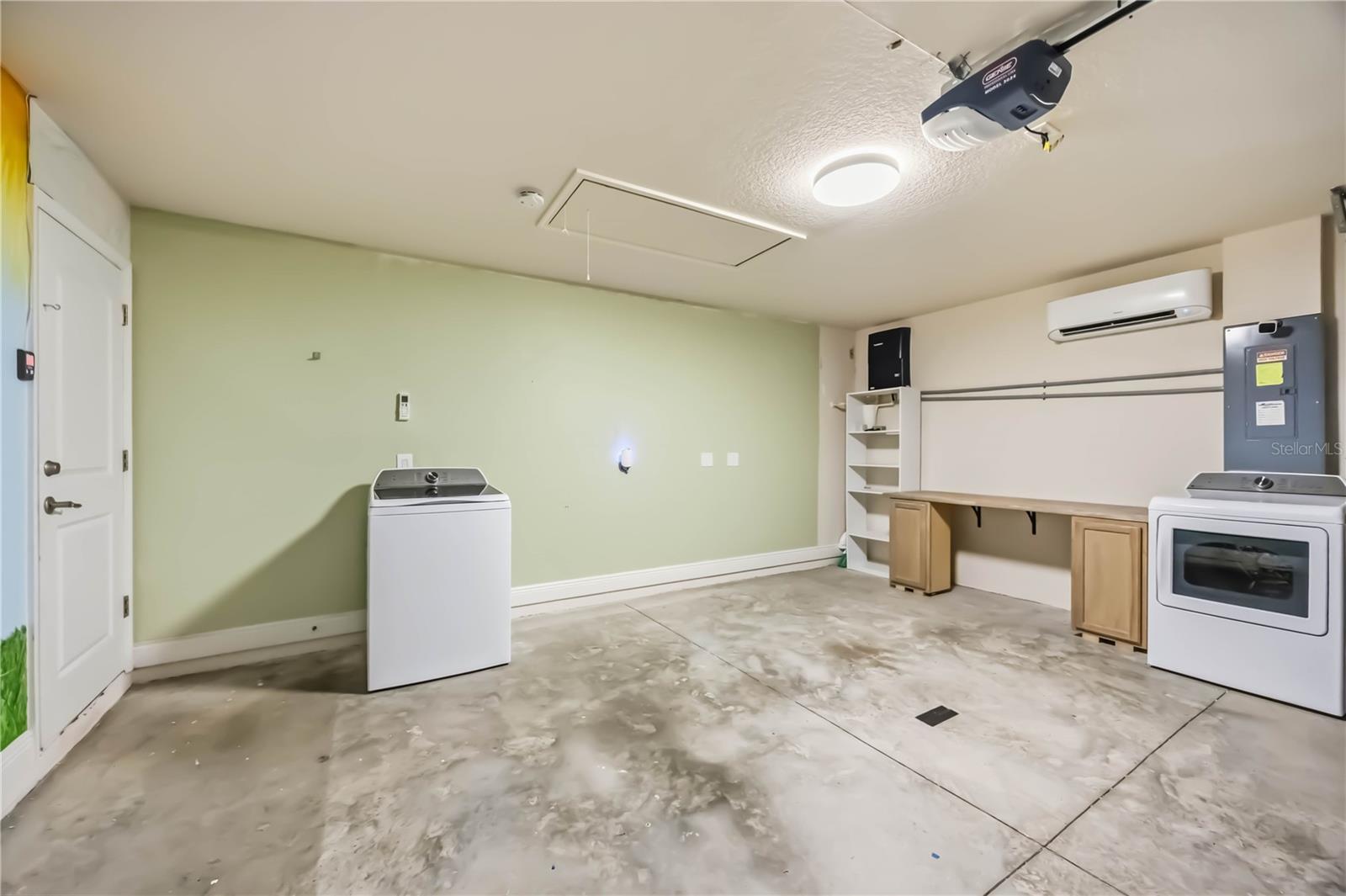 9984 SPRING GULCH LN, PUNTA GORDA, FL, 33950