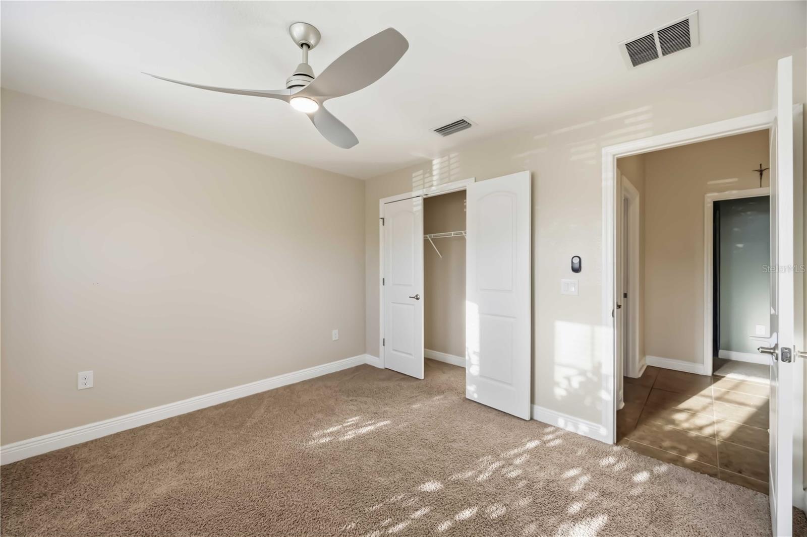 9984 SPRING GULCH LN, PUNTA GORDA, FL, 33950