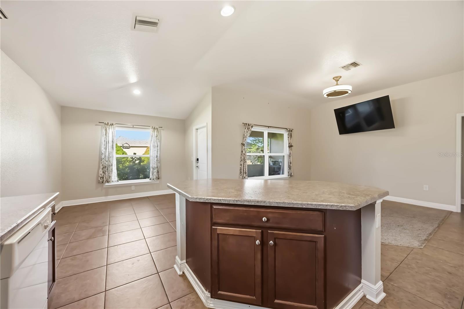 9984 SPRING GULCH LN, PUNTA GORDA, FL, 33950