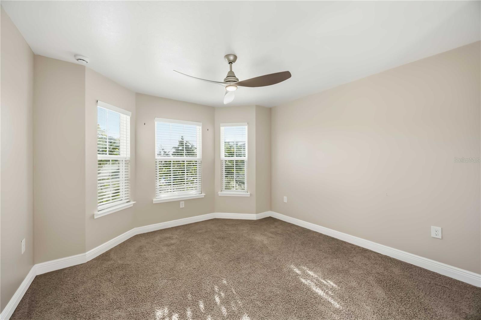 9984 SPRING GULCH LN, PUNTA GORDA, FL, 33950