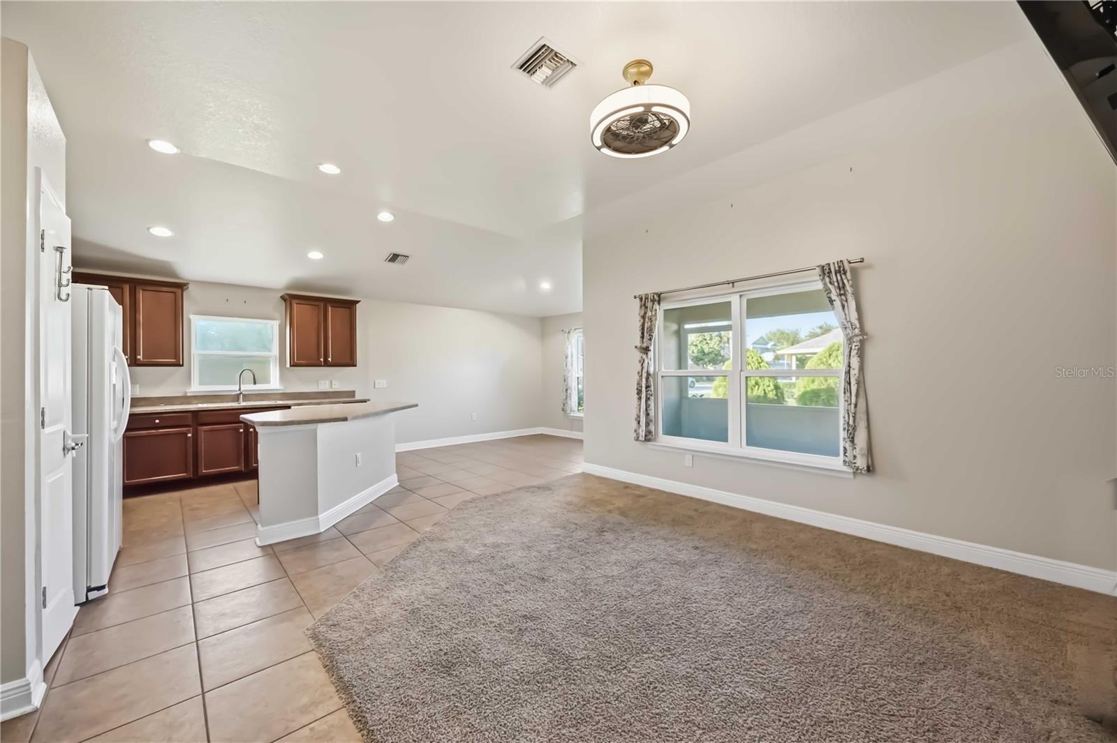 9984 SPRING GULCH LN, PUNTA GORDA, FL, 33950