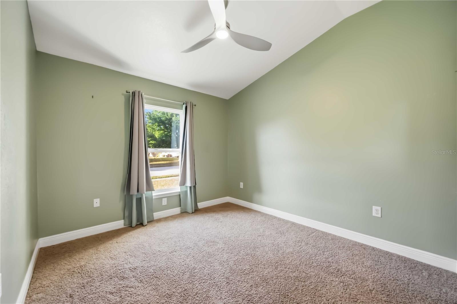 9984 SPRING GULCH LN, PUNTA GORDA, FL, 33950