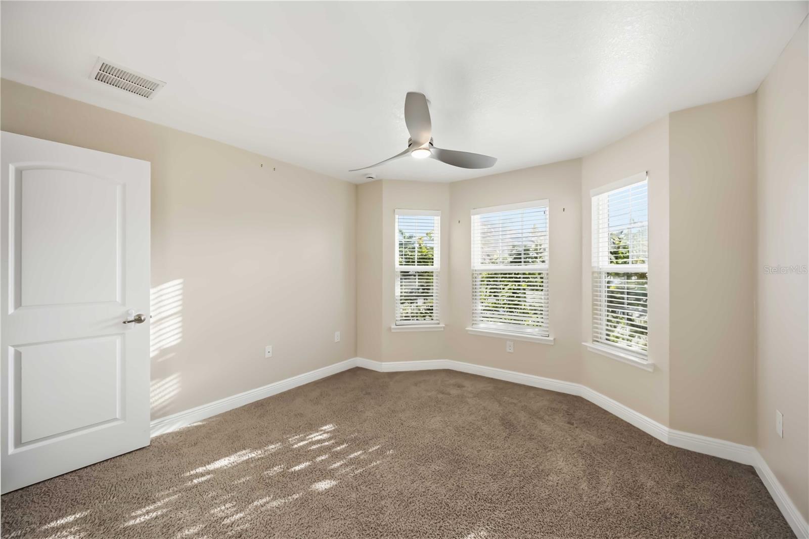 9984 SPRING GULCH LN, PUNTA GORDA, FL, 33950