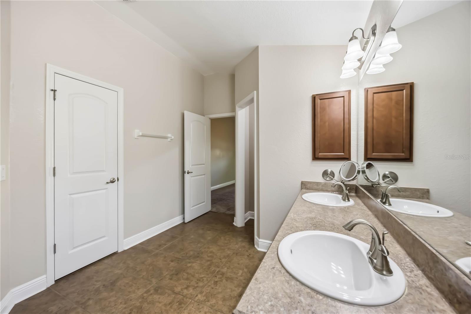 9984 SPRING GULCH LN, PUNTA GORDA, FL, 33950