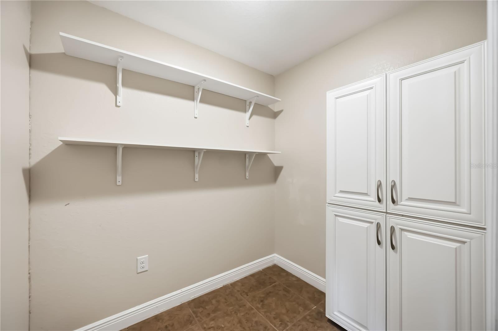 9984 SPRING GULCH LN, PUNTA GORDA, FL, 33950