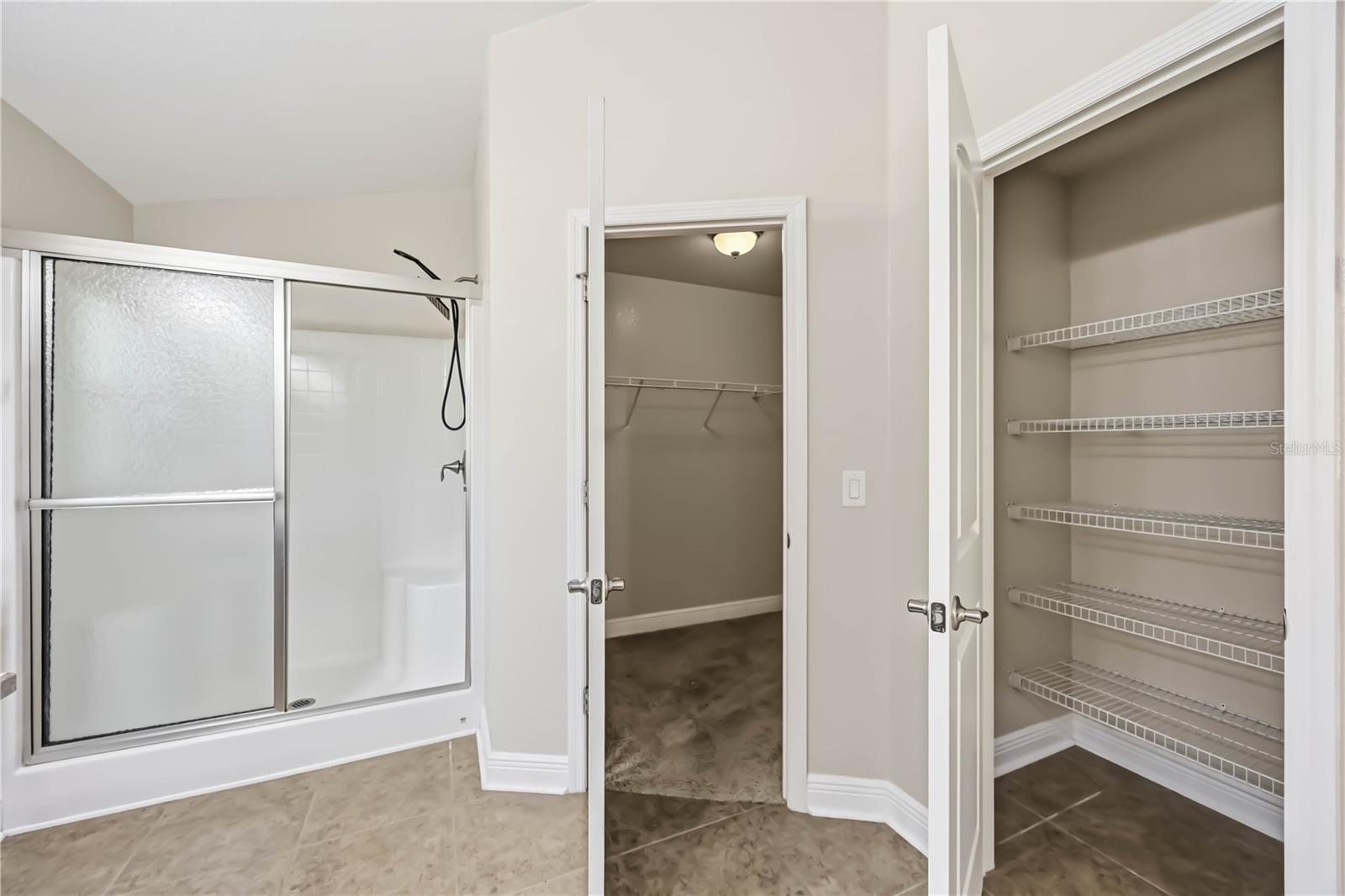 9984 SPRING GULCH LN, PUNTA GORDA, FL, 33950