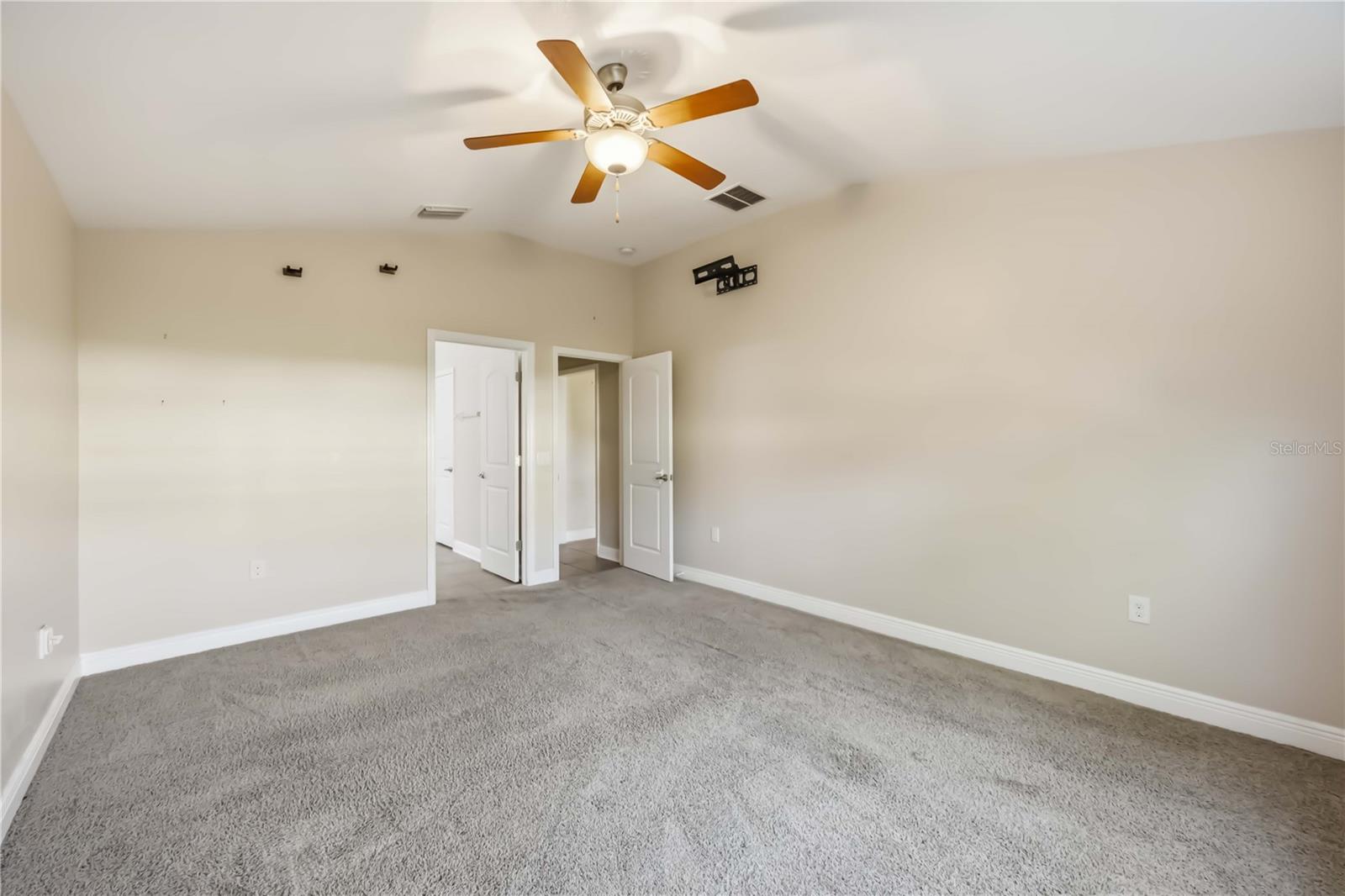 9984 SPRING GULCH LN, PUNTA GORDA, FL, 33950