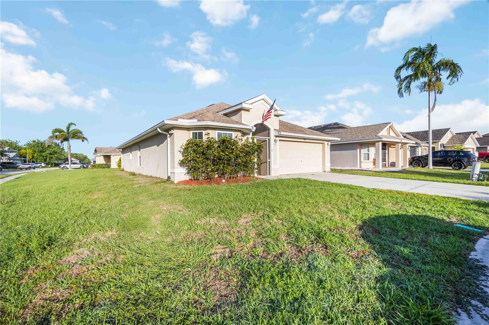 9984 SPRING GULCH LN, PUNTA GORDA, FL, 33950