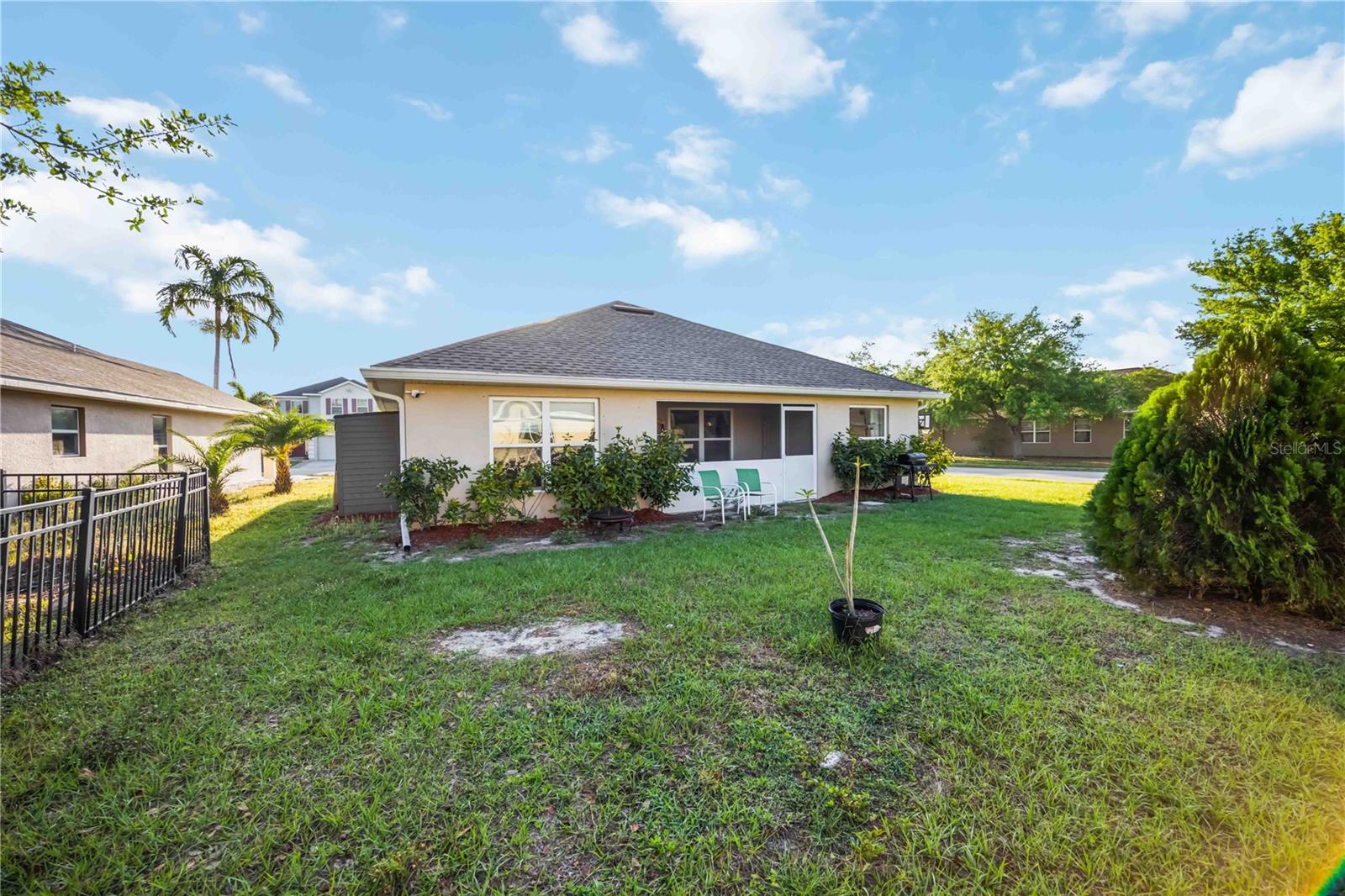 9984 SPRING GULCH LN, PUNTA GORDA, FL, 33950
