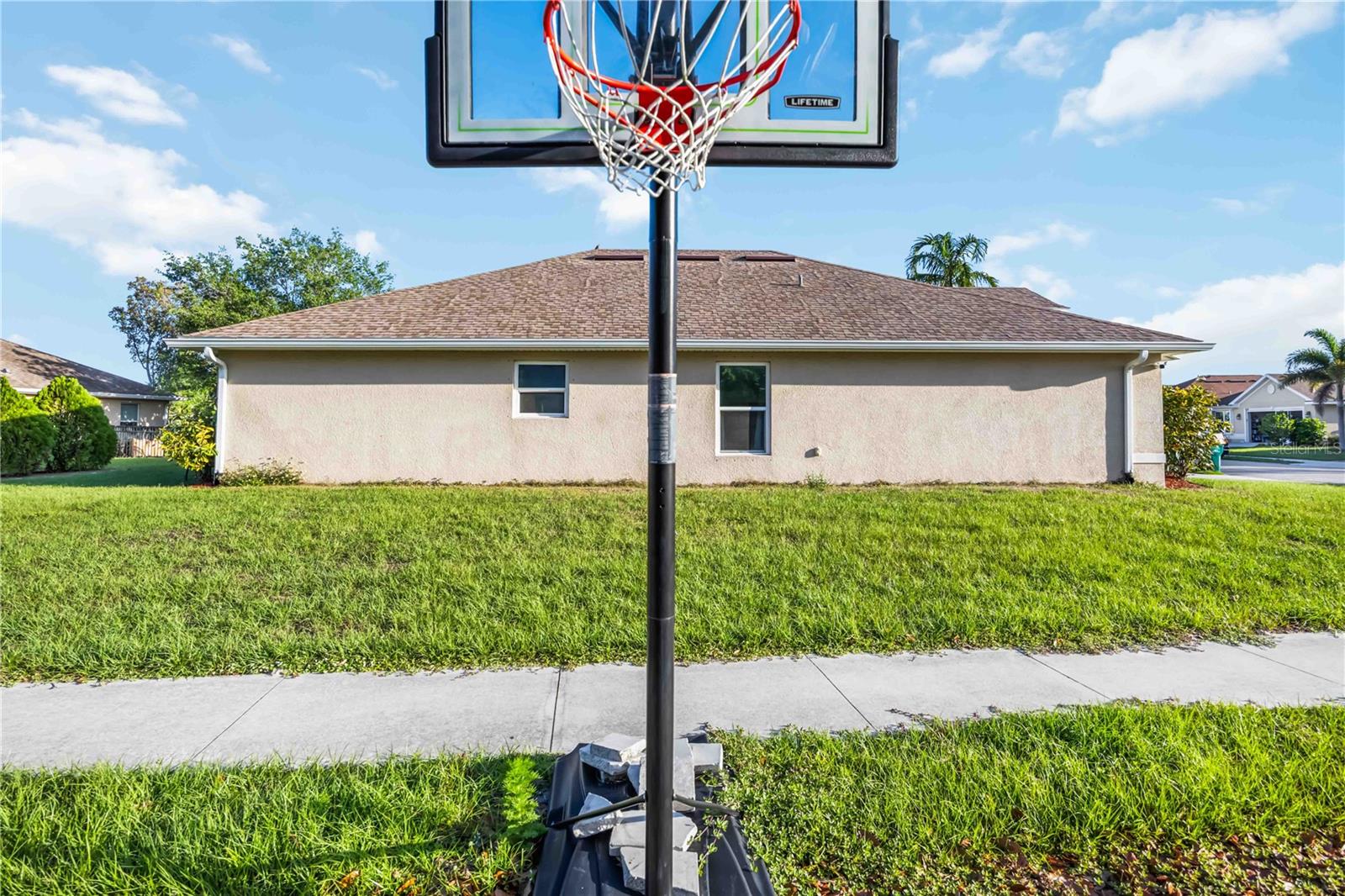 9984 SPRING GULCH LN, PUNTA GORDA, FL, 33950