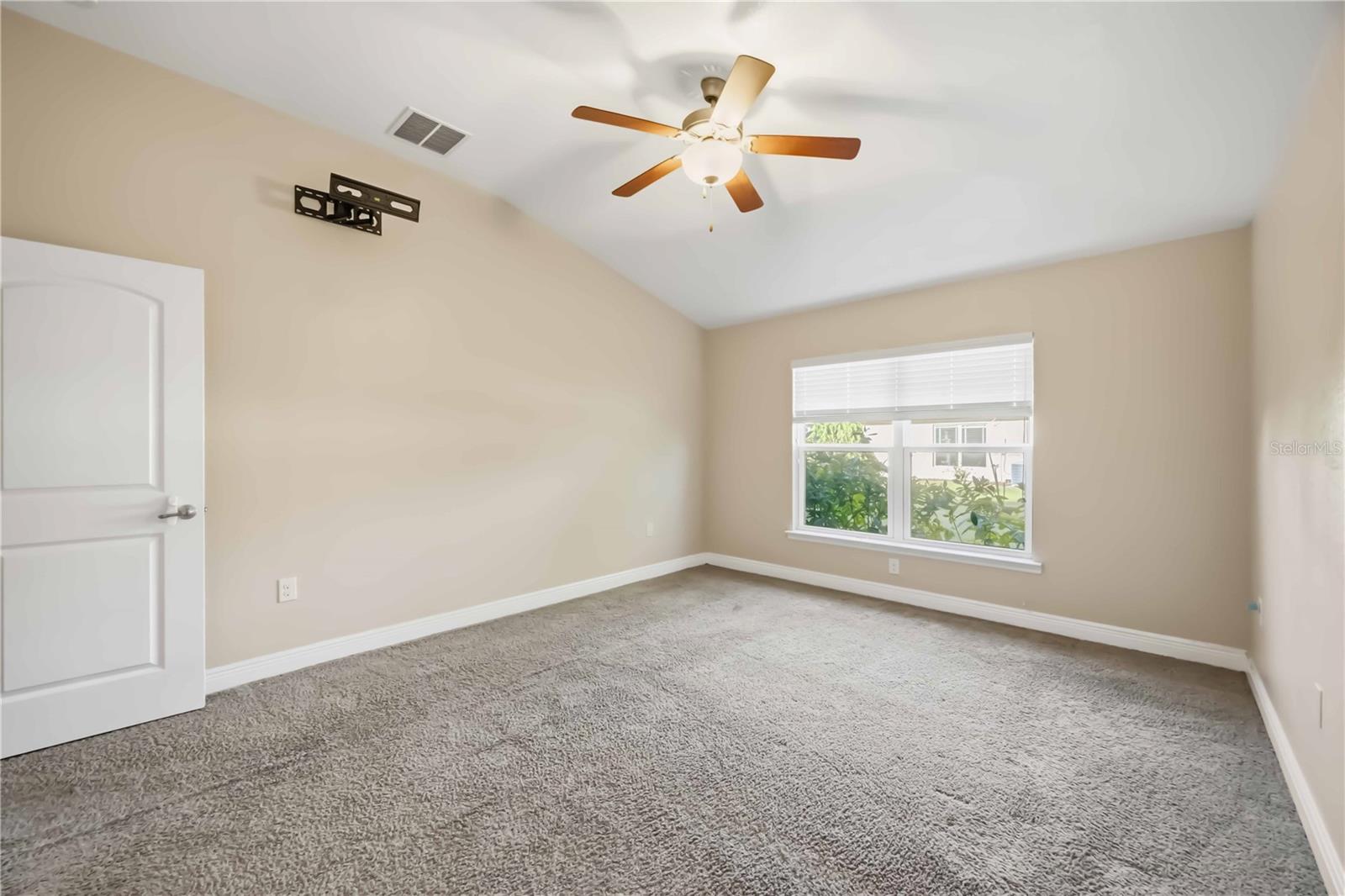 9984 SPRING GULCH LN, PUNTA GORDA, FL, 33950