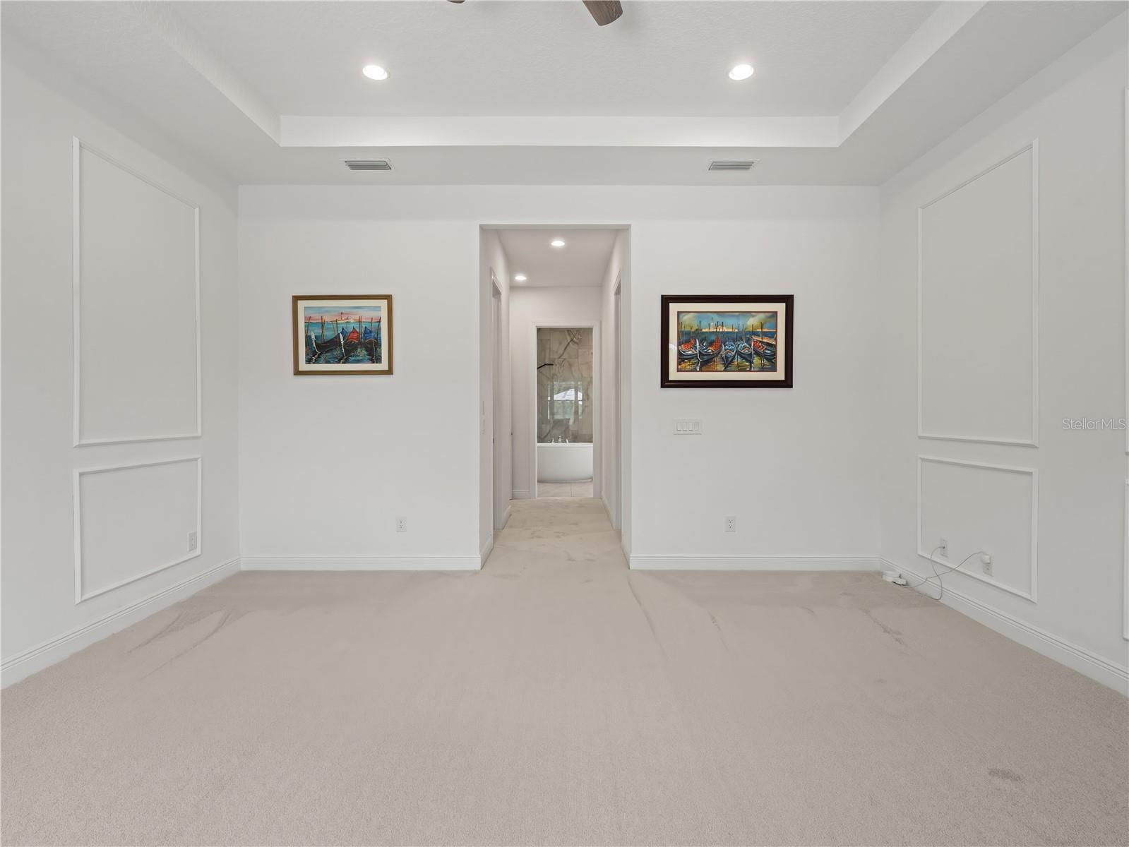 9003 SANTORINI DR, ORLANDO, FL, 32827