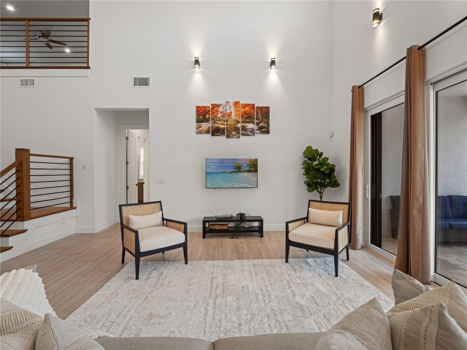 9003 SANTORINI DR, ORLANDO, FL, 32827