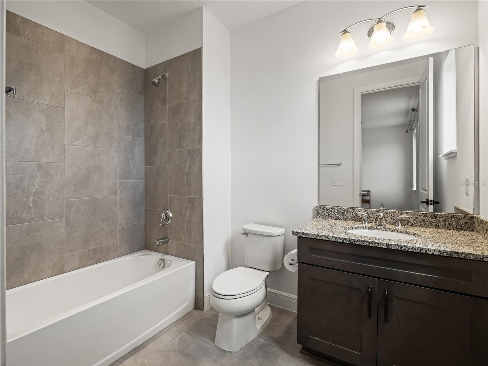 9003 SANTORINI DR, ORLANDO, FL, 32827