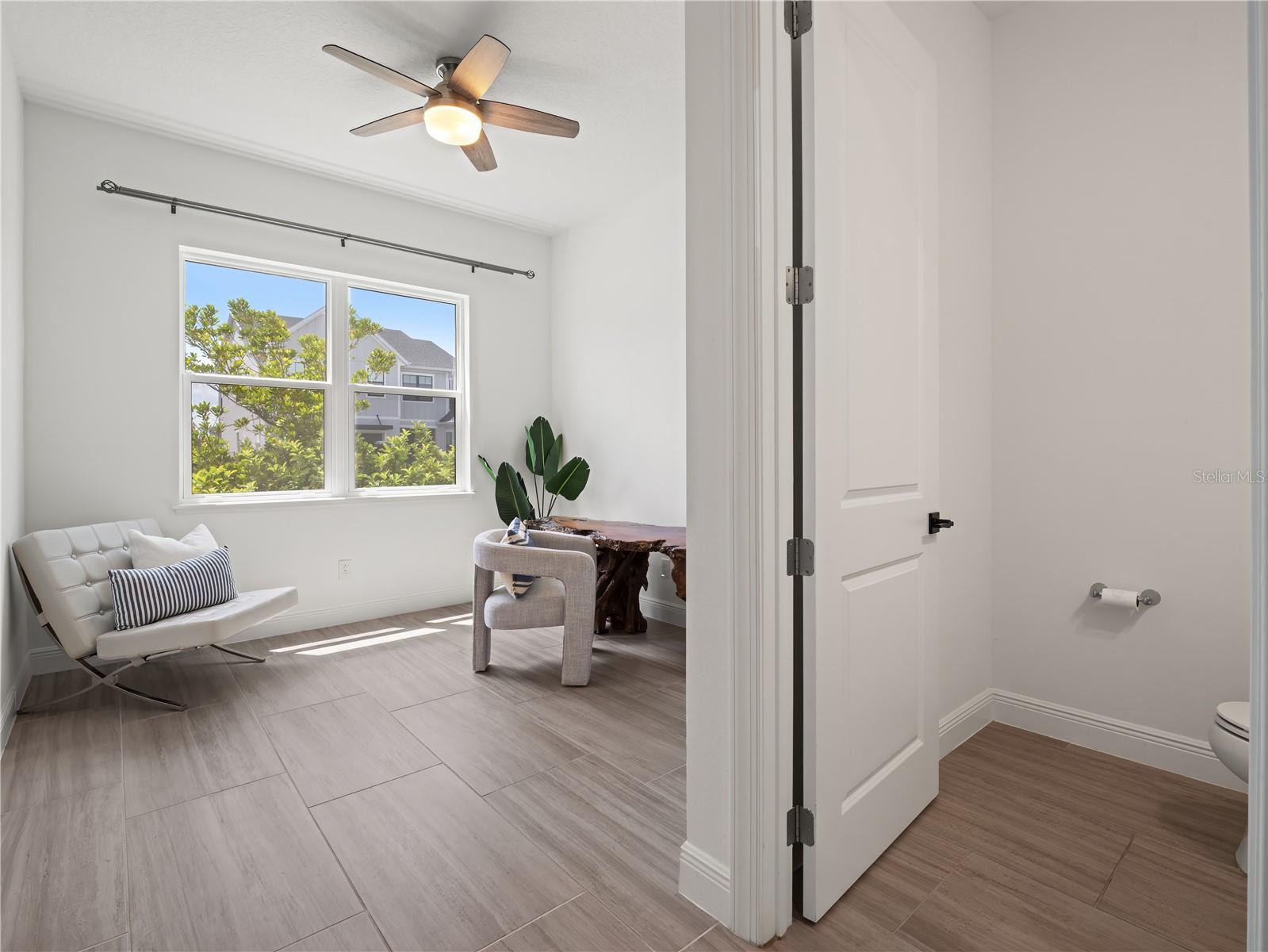 9003 SANTORINI DR, ORLANDO, FL, 32827