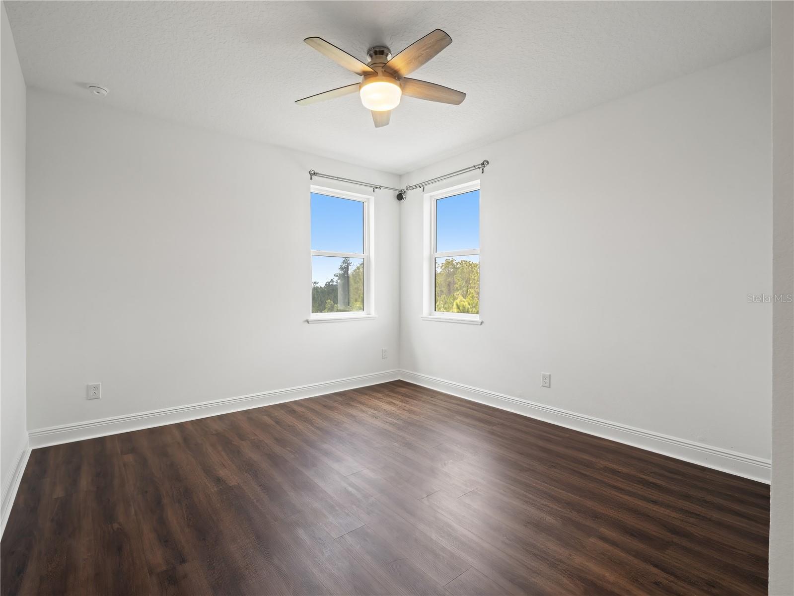 9003 SANTORINI DR, ORLANDO, FL, 32827