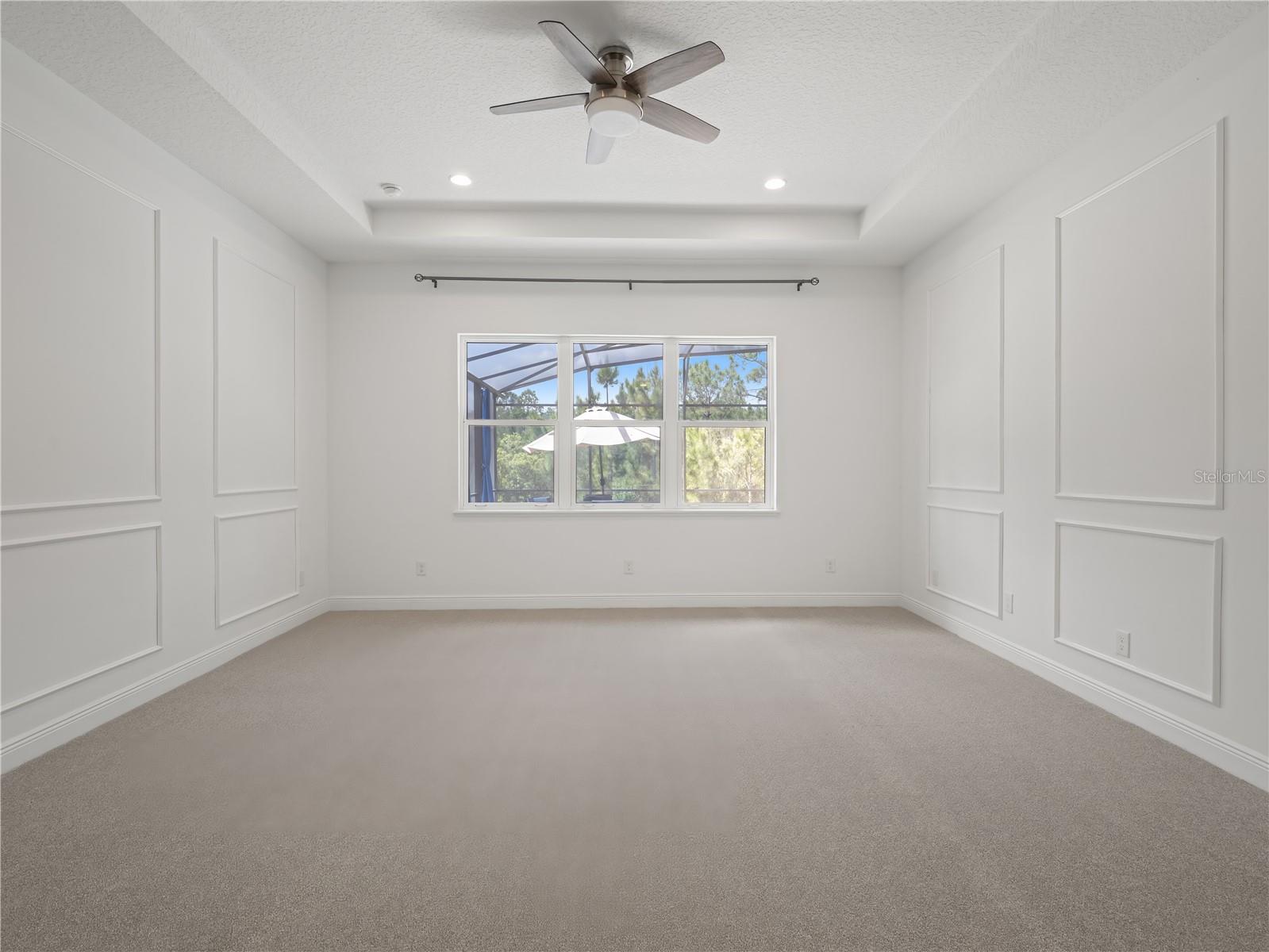 9003 SANTORINI DR, ORLANDO, FL, 32827
