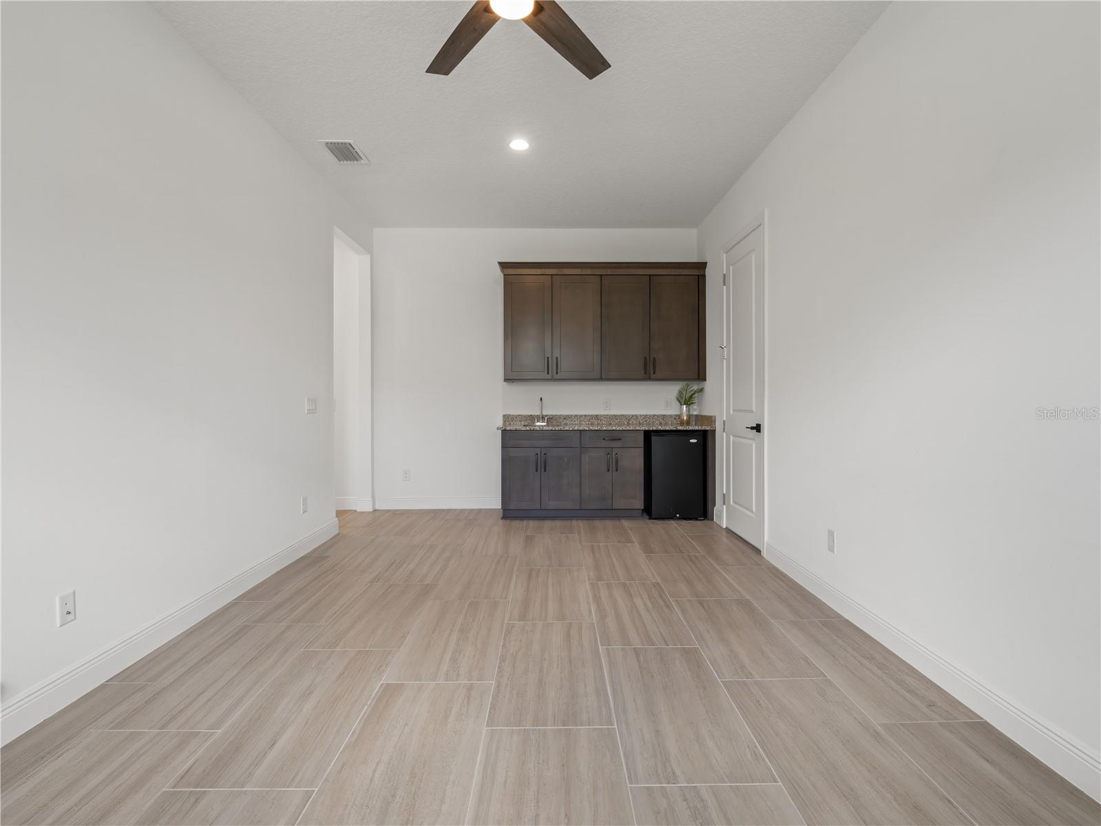 9003 SANTORINI DR, ORLANDO, FL, 32827