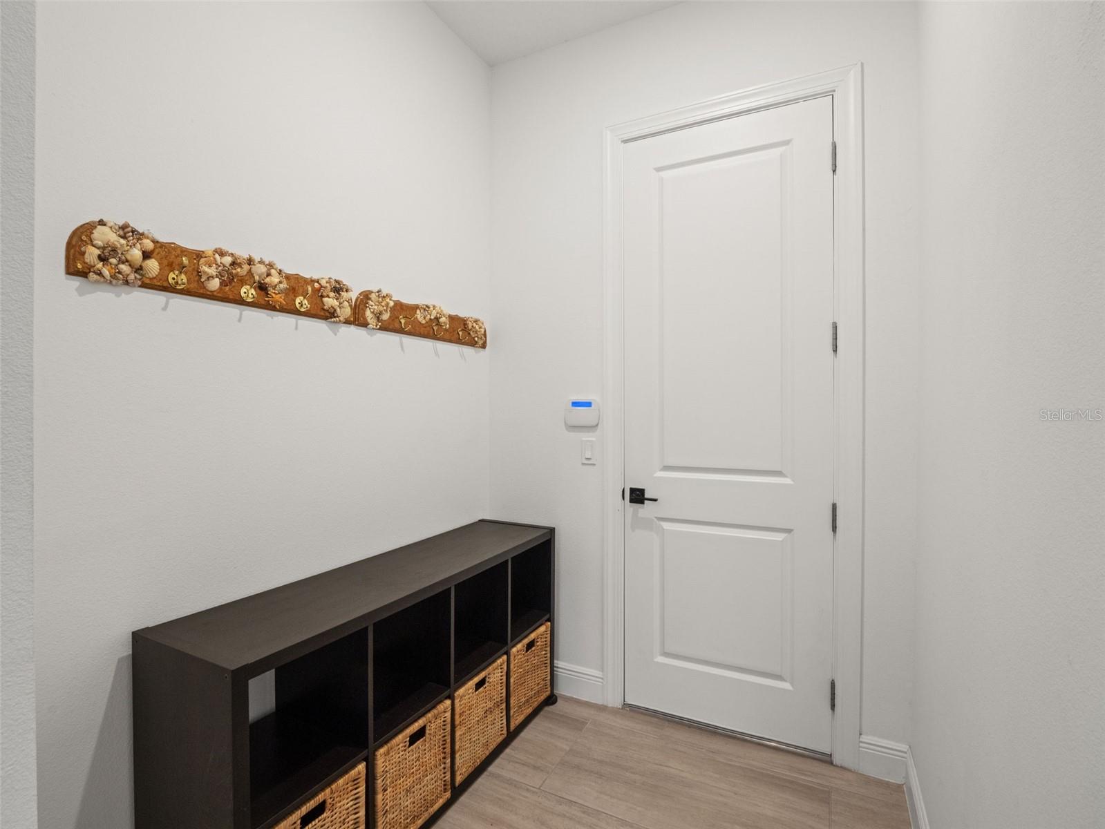 9003 SANTORINI DR, ORLANDO, FL, 32827