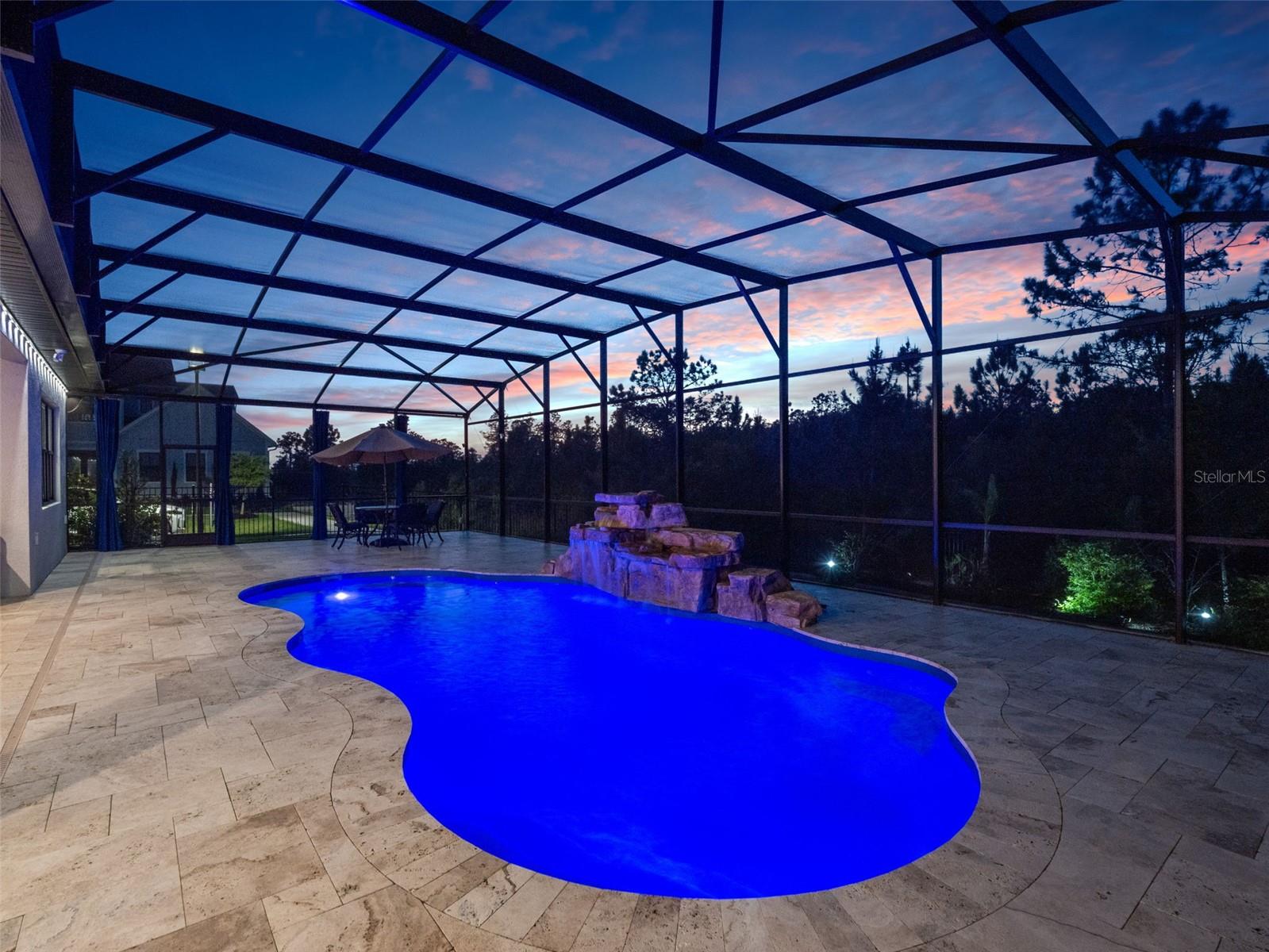 9003 SANTORINI DR, ORLANDO, FL, 32827