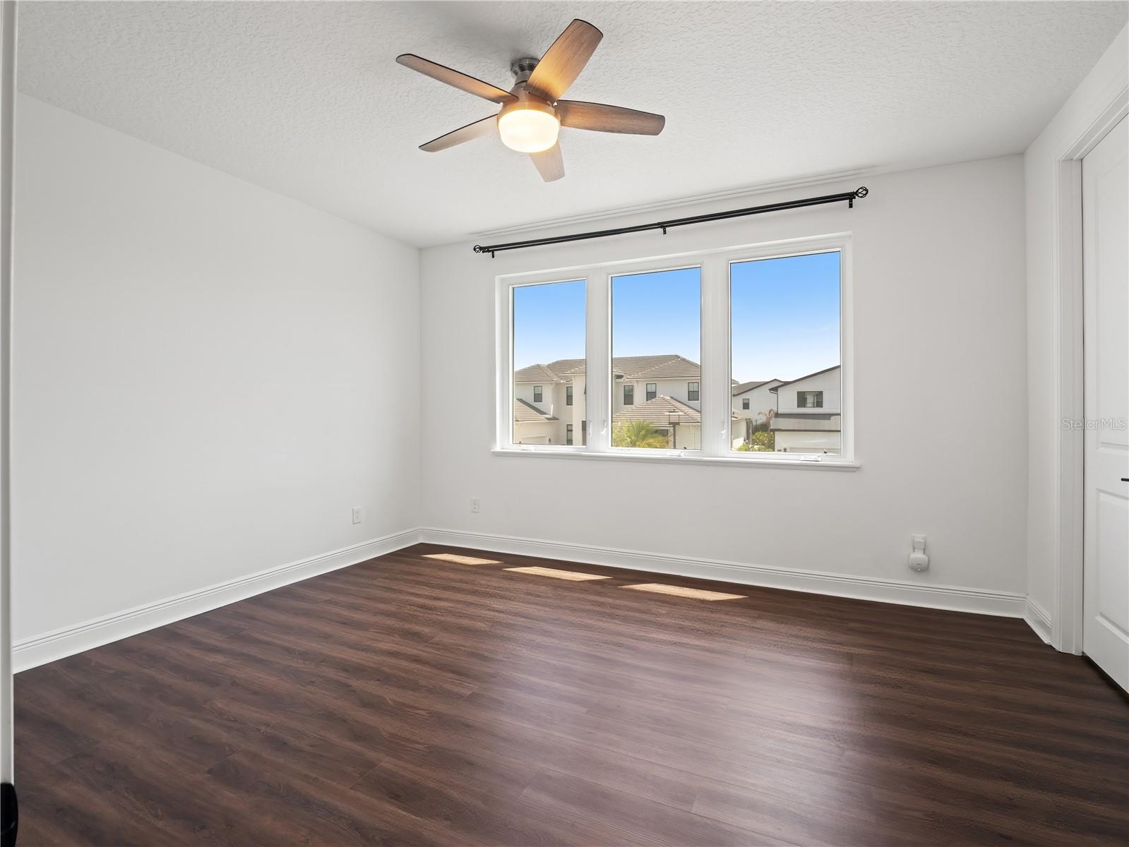 9003 SANTORINI DR, ORLANDO, FL, 32827