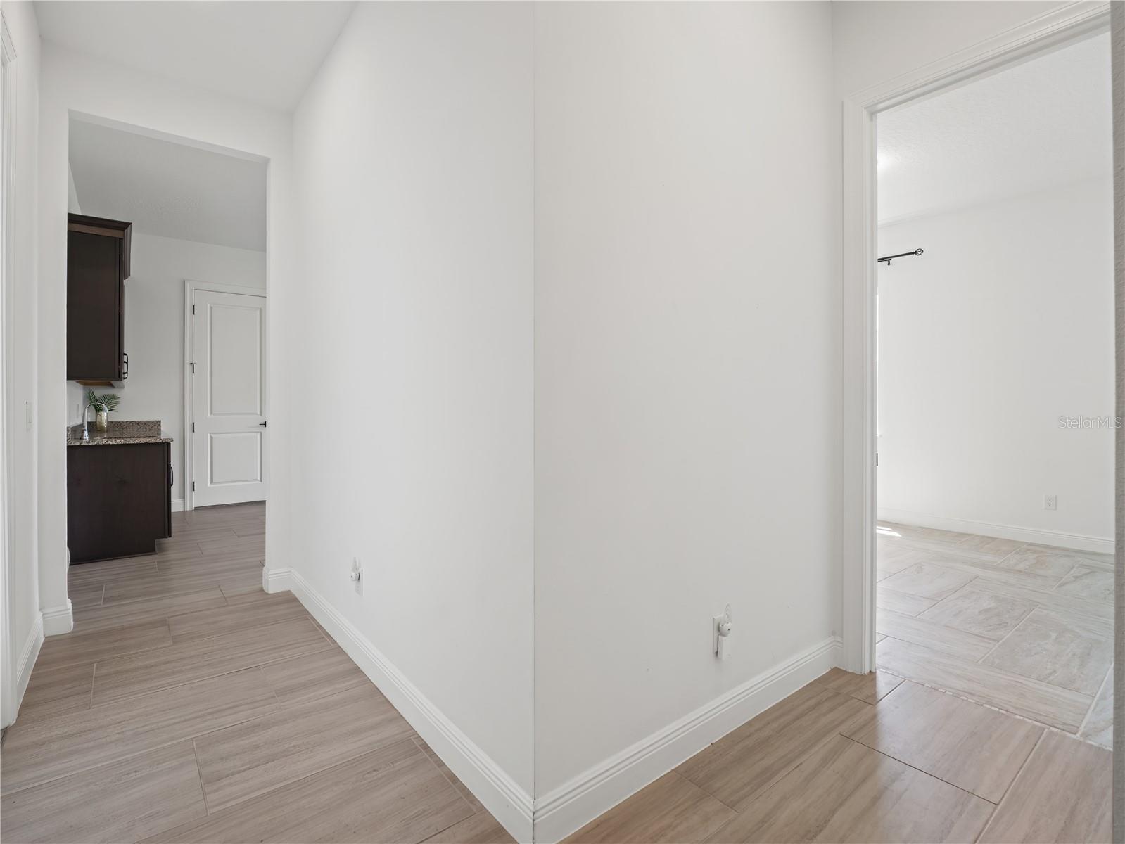 9003 SANTORINI DR, ORLANDO, FL, 32827