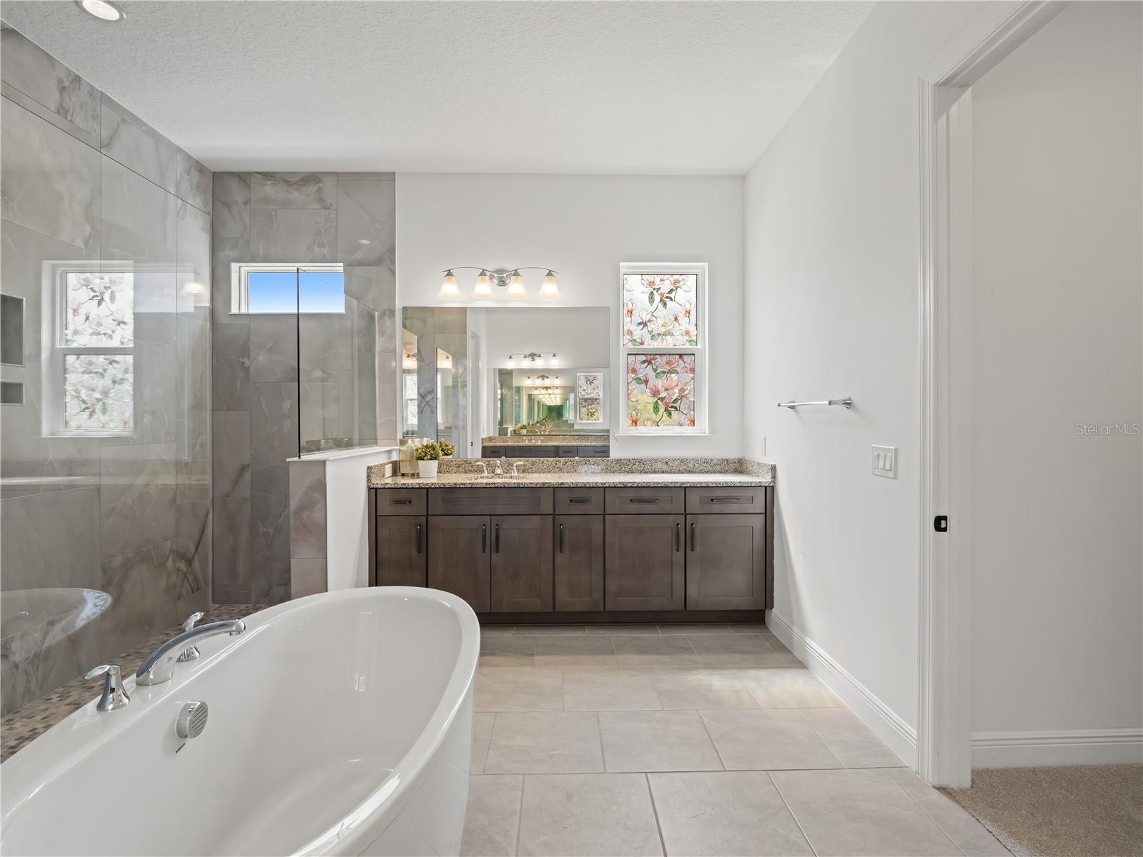 9003 SANTORINI DR, ORLANDO, FL, 32827