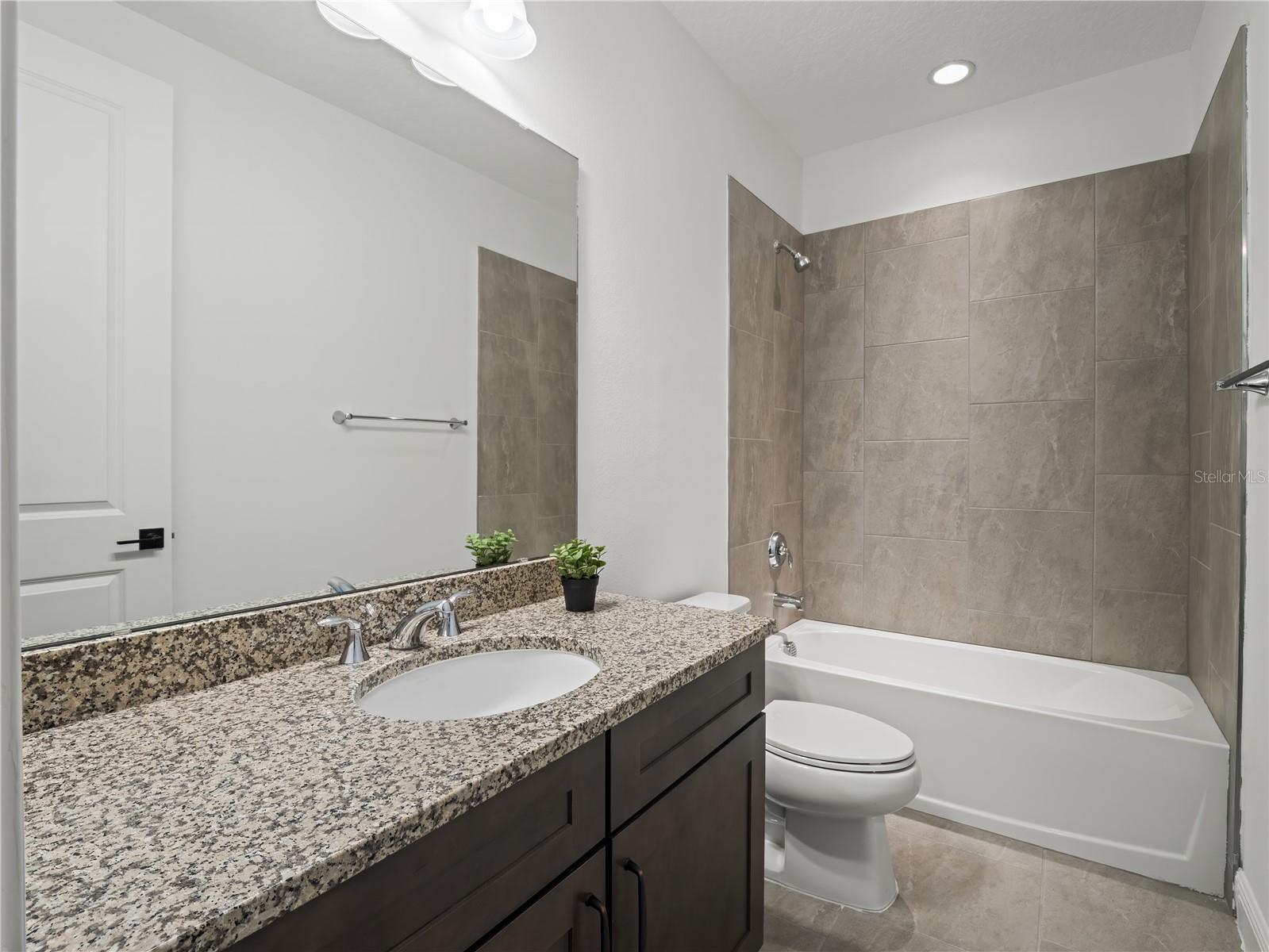 9003 SANTORINI DR, ORLANDO, FL, 32827
