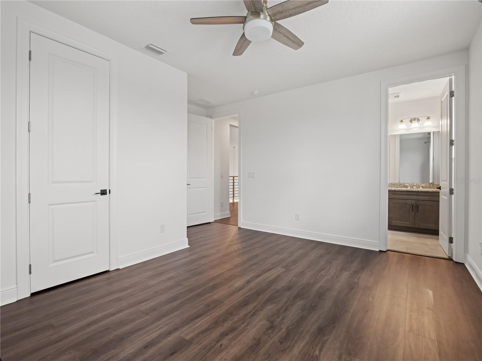 9003 SANTORINI DR, ORLANDO, FL, 32827