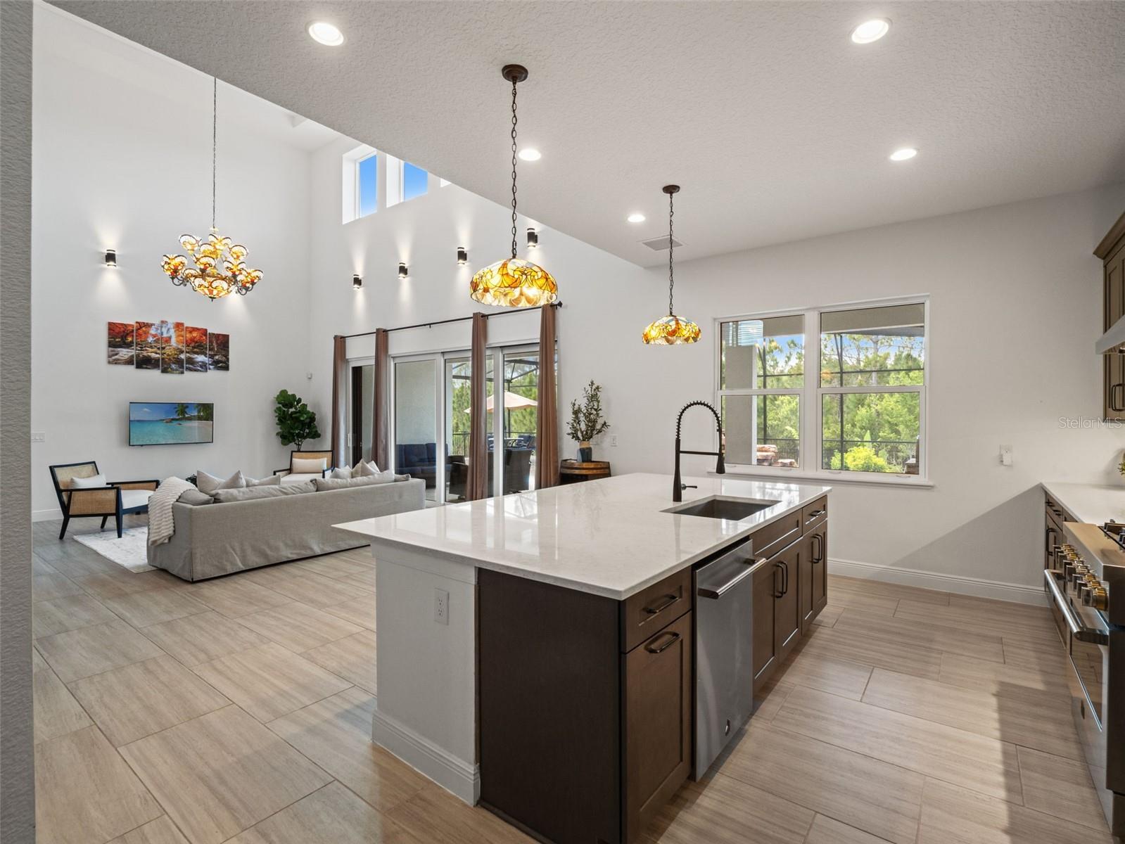 9003 SANTORINI DR, ORLANDO, FL, 32827