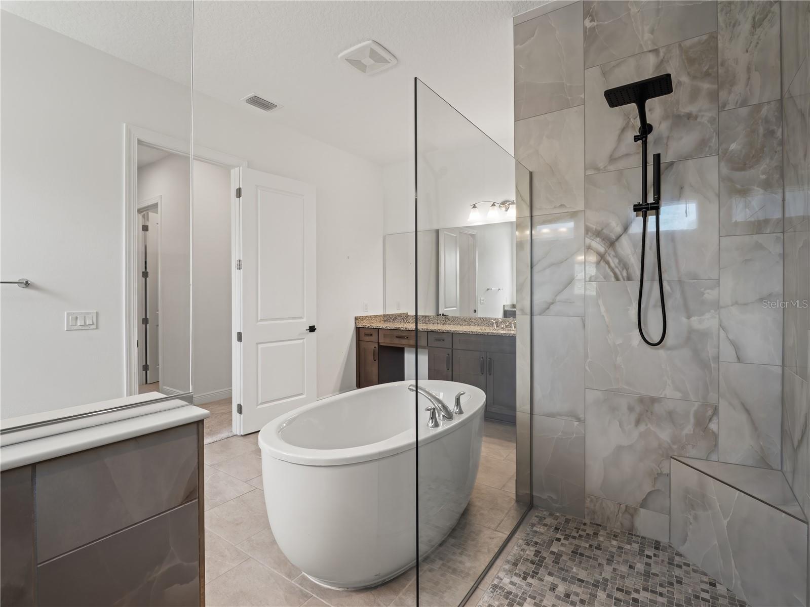 9003 SANTORINI DR, ORLANDO, FL, 32827