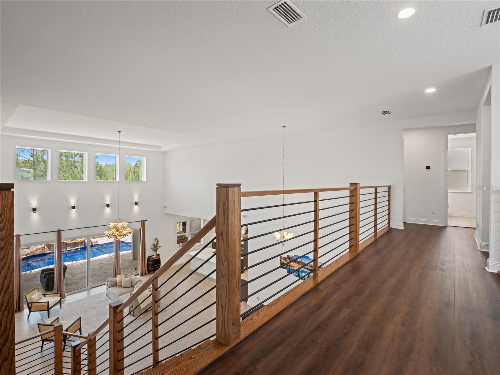 9003 SANTORINI DR, ORLANDO, FL, 32827