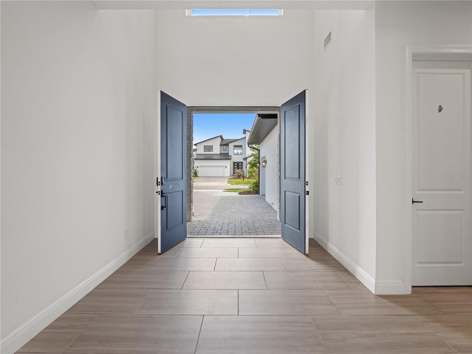 9003 SANTORINI DR, ORLANDO, FL, 32827