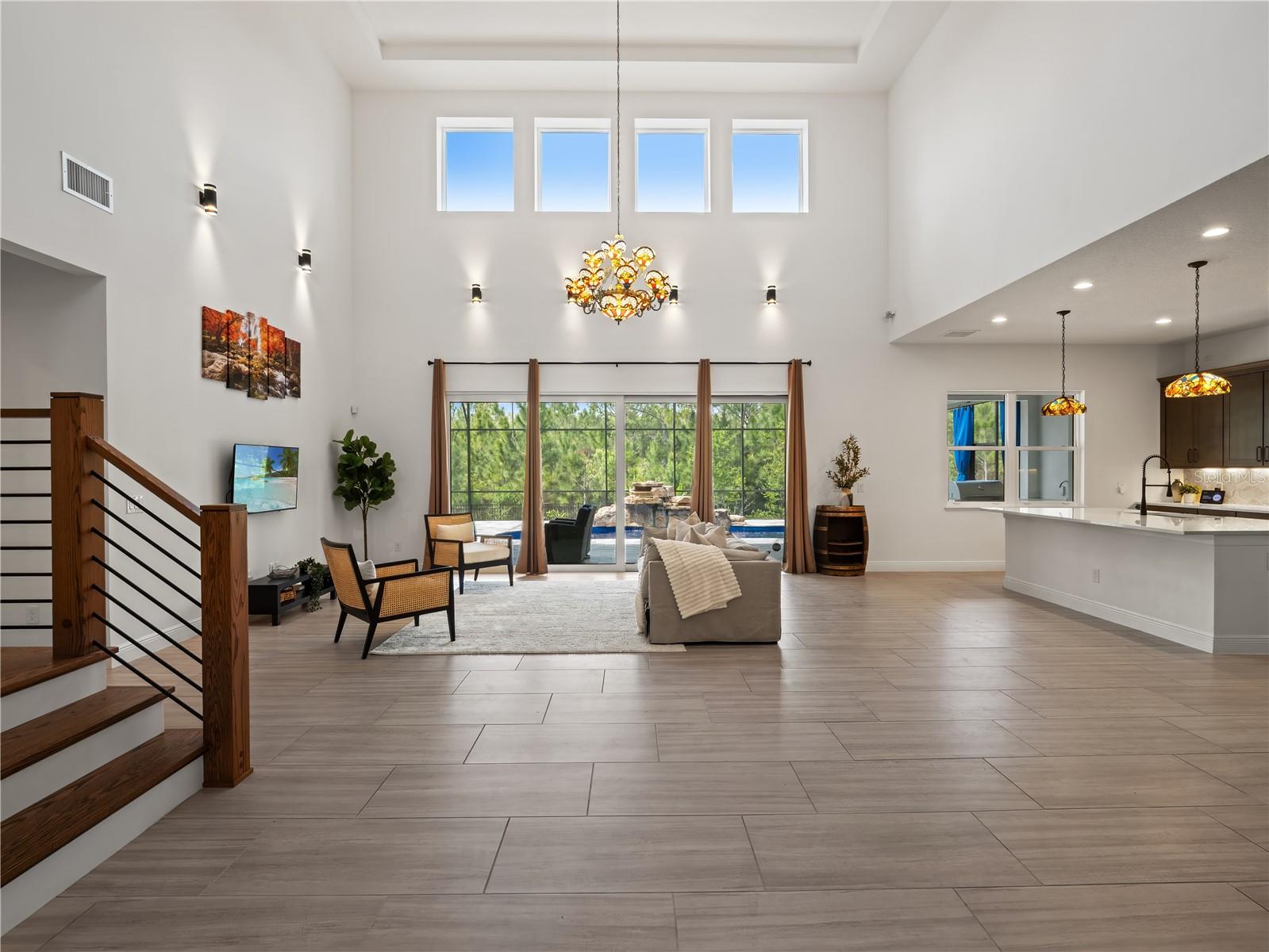 9003 SANTORINI DR, ORLANDO, FL, 32827